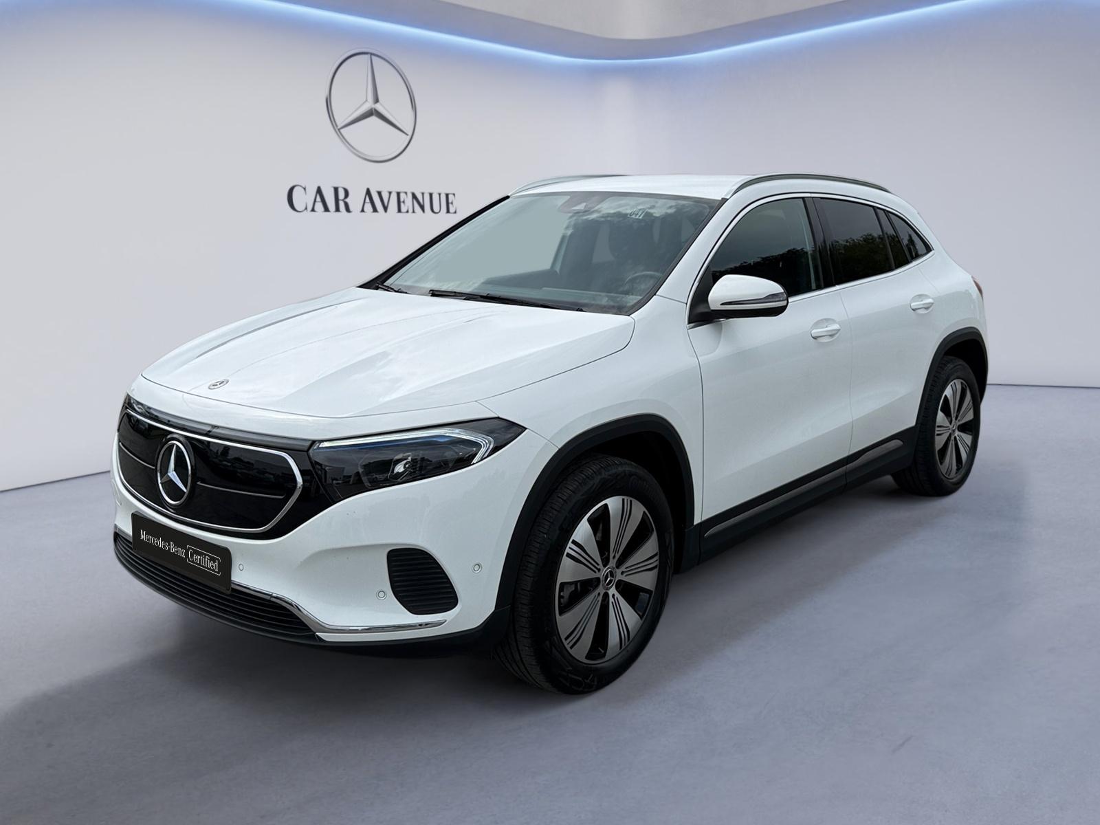 certified-namur-mercedes-benz-eqa-250-progressive-w1n9n0cb2pj075429-1-20260623134511.jpg