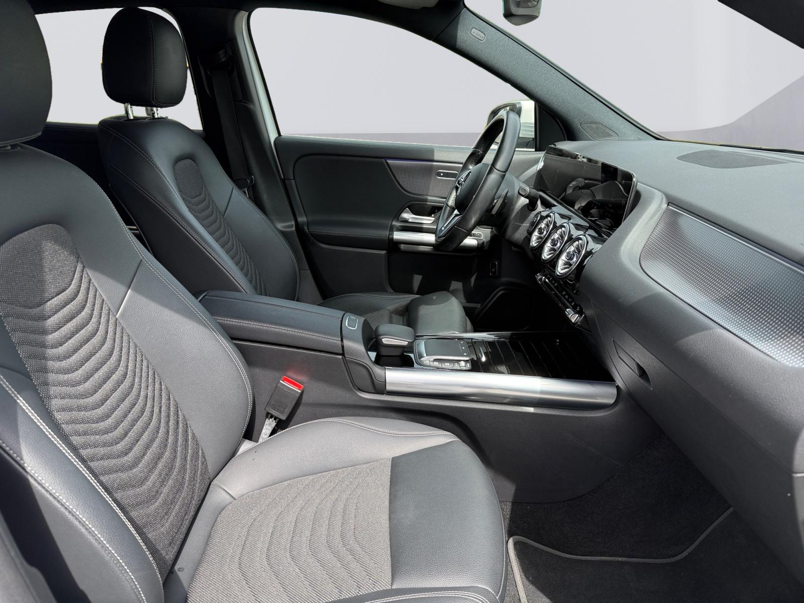 certified-namur-mercedes-benz-eqa-250-progressive-w1n9n0cb2pj075429-12-20260623134518.jpg