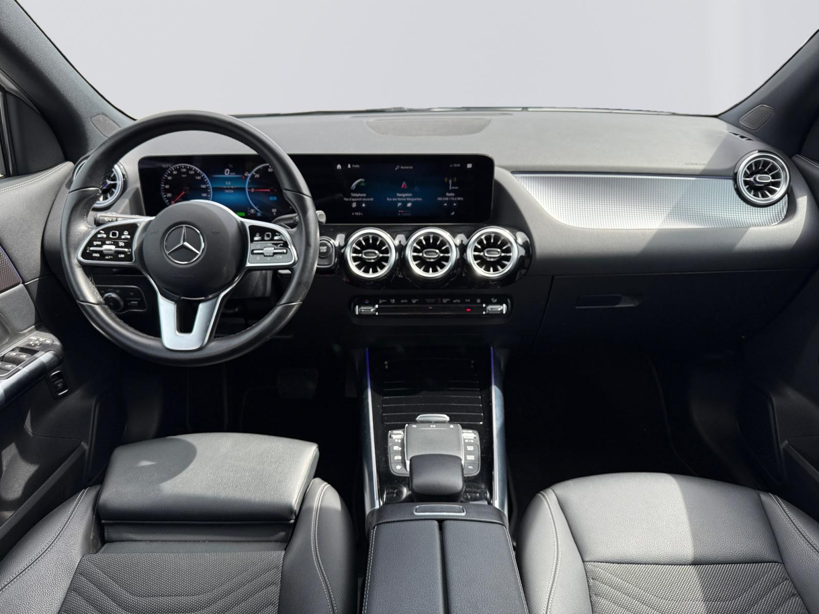 certified-namur-mercedes-benz-eqa-250-progressive-w1n9n0cb2pj075429-13-20260623134519.jpg