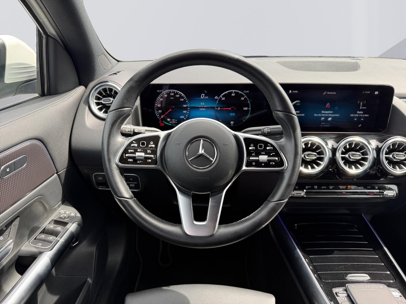 certified-namur-mercedes-benz-eqa-250-progressive-w1n9n0cb2pj075429-14-20260623134519.jpg