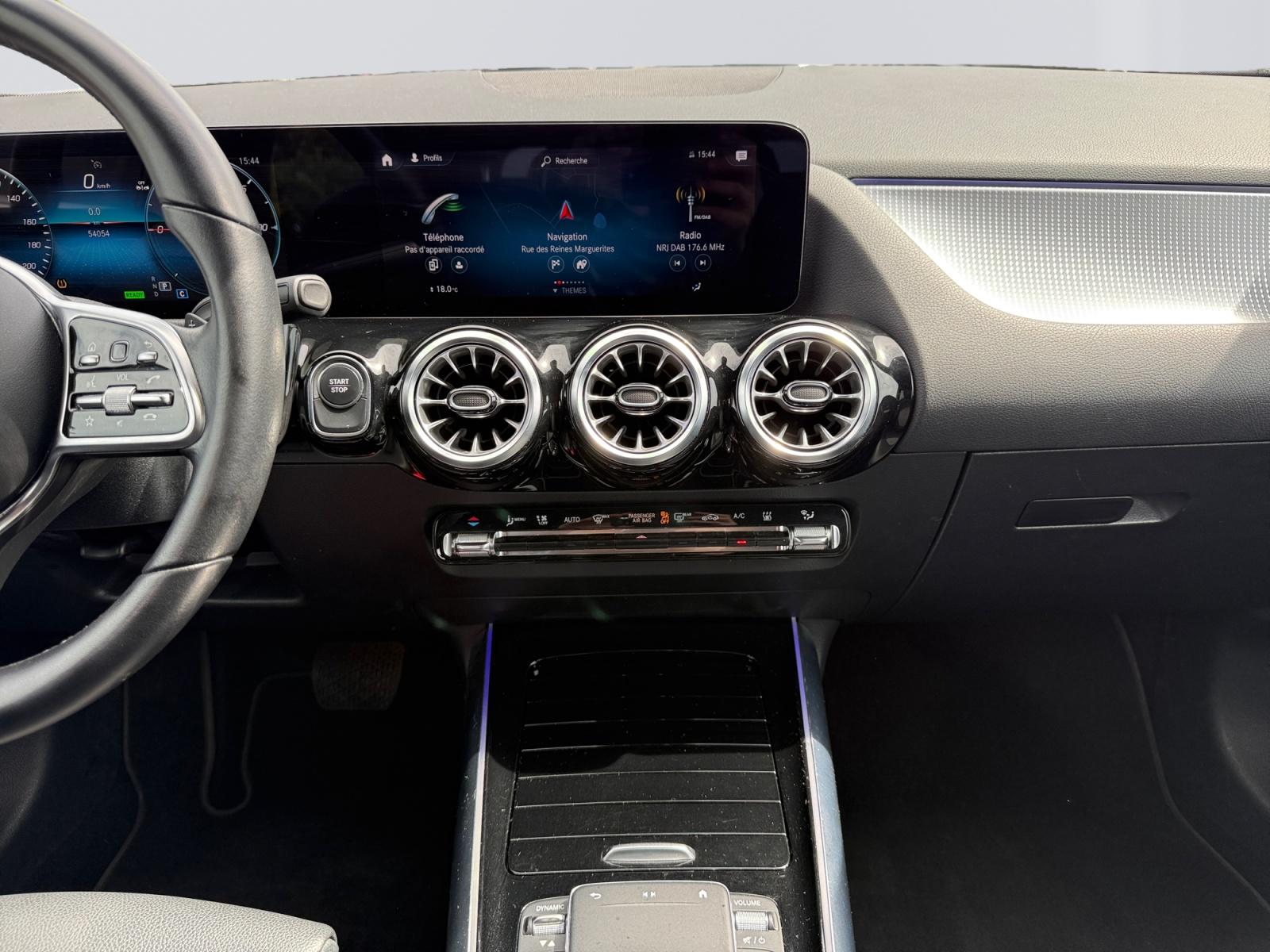 certified-namur-mercedes-benz-eqa-250-progressive-w1n9n0cb2pj075429-15-20260623134520.jpg