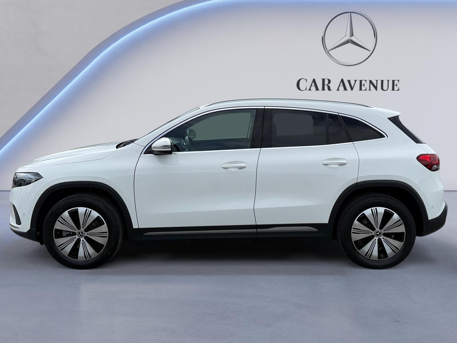 certified-namur-mercedes-benz-eqa-250-progressive-w1n9n0cb2pj075429-2-20260623134512.jpg