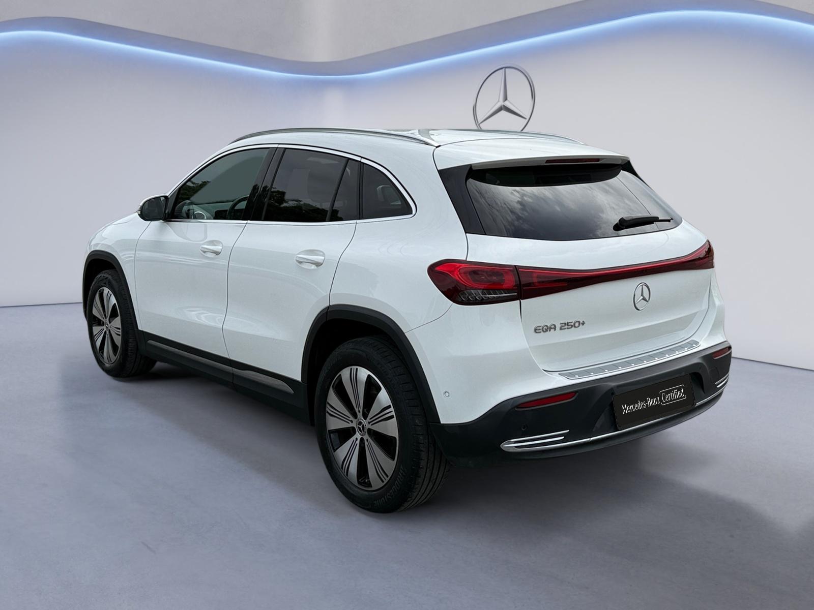 certified-namur-mercedes-benz-eqa-250-progressive-w1n9n0cb2pj075429-3-20260623134512.jpg