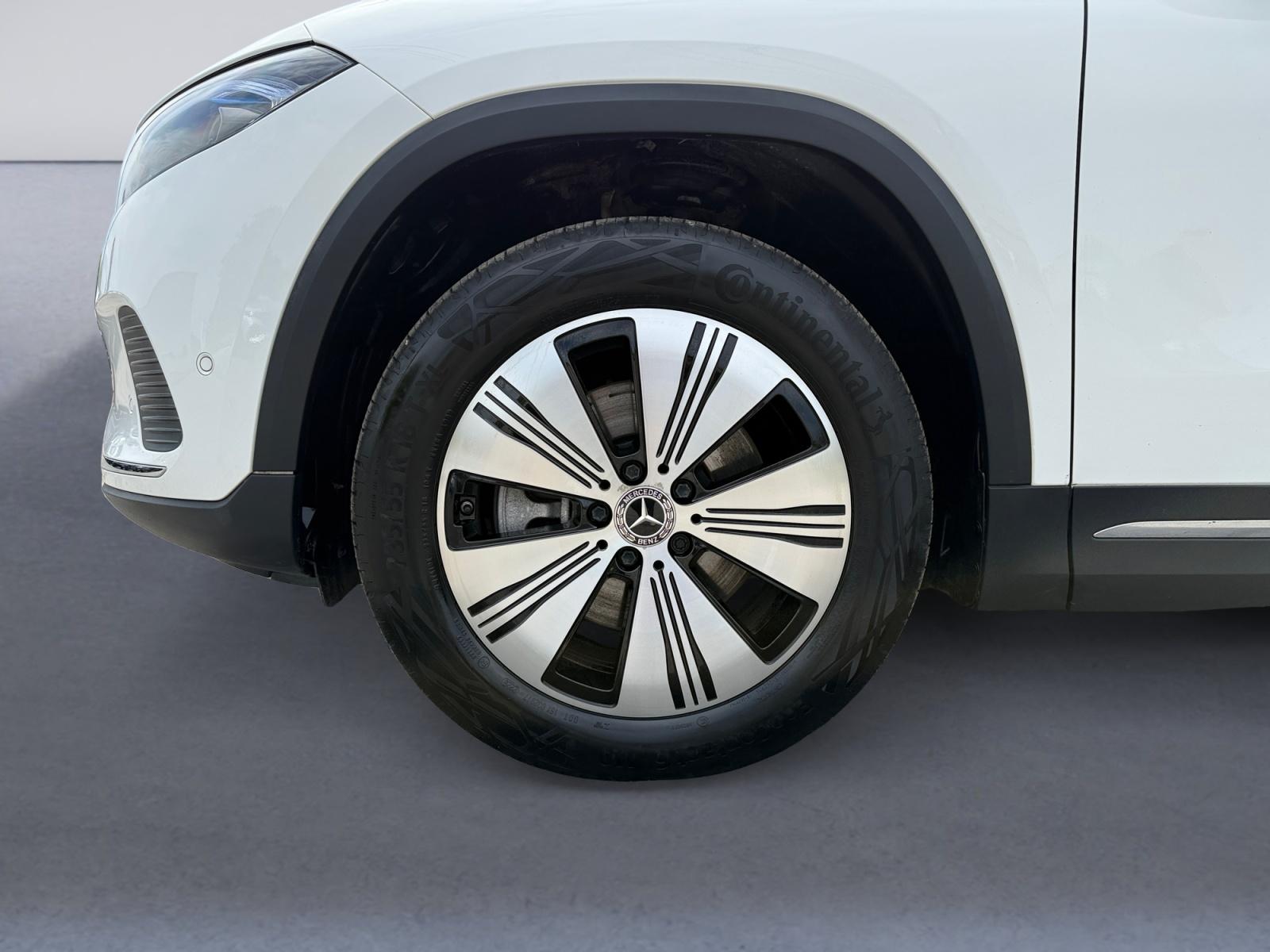 certified-namur-mercedes-benz-eqa-250-progressive-w1n9n0cb2pj075429-4-20260623134513.jpg