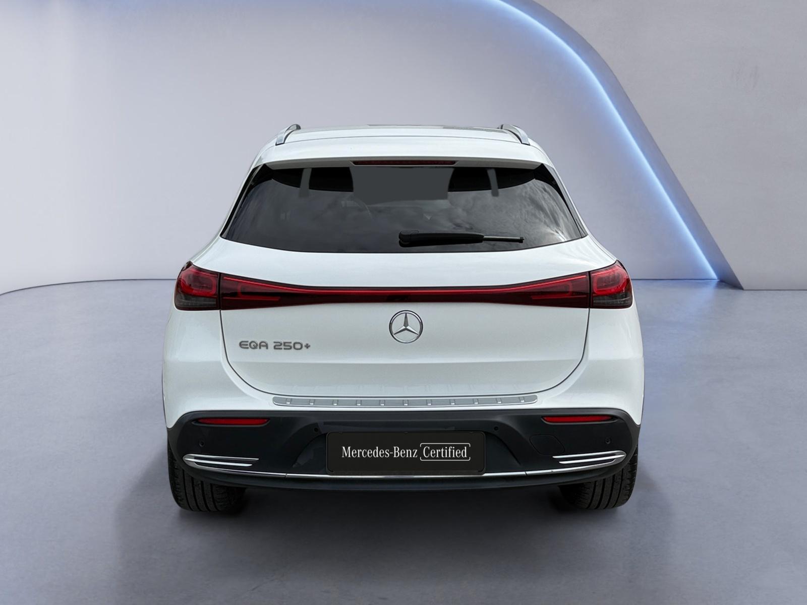 certified-namur-mercedes-benz-eqa-250-progressive-w1n9n0cb2pj075429-5-20260623134513.jpg