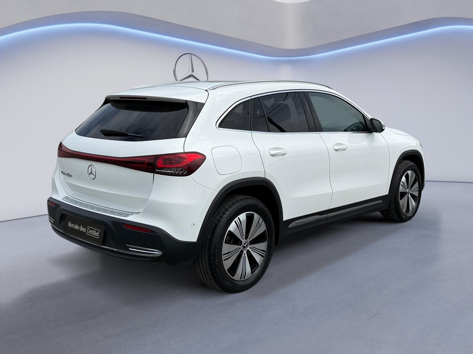 certified-namur-mercedes-benz-eqa-250-progressive-w1n9n0cb2pj075429-6-20260623134514.jpg