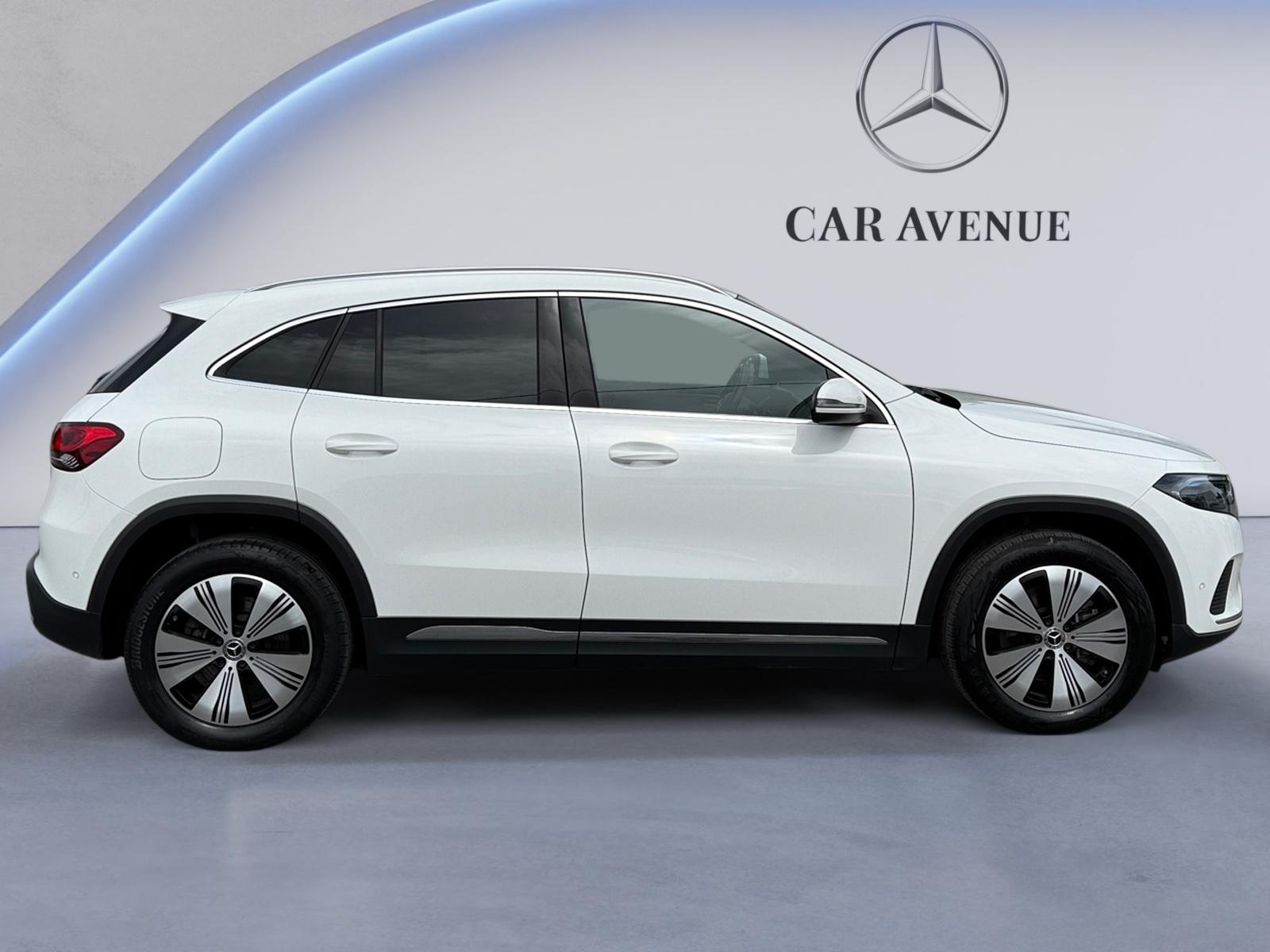 certified-namur-mercedes-benz-eqa-250-progressive-w1n9n0cb2pj075429-7-20260623134515.jpg