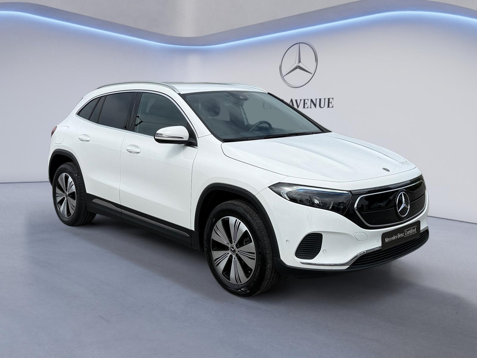 certified-namur-mercedes-benz-eqa-250-progressive-w1n9n0cb2pj075429-8-20260623134516.jpg