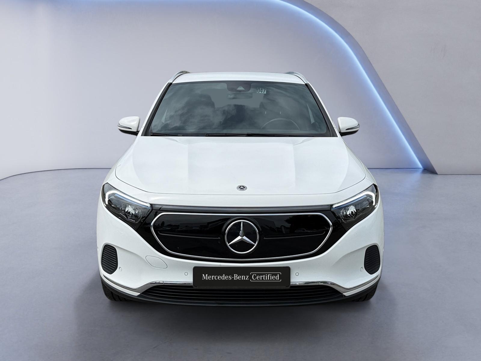 certified-namur-mercedes-benz-eqa-250-progressive-w1n9n0cb2pj075429-9-20260623134516.jpg