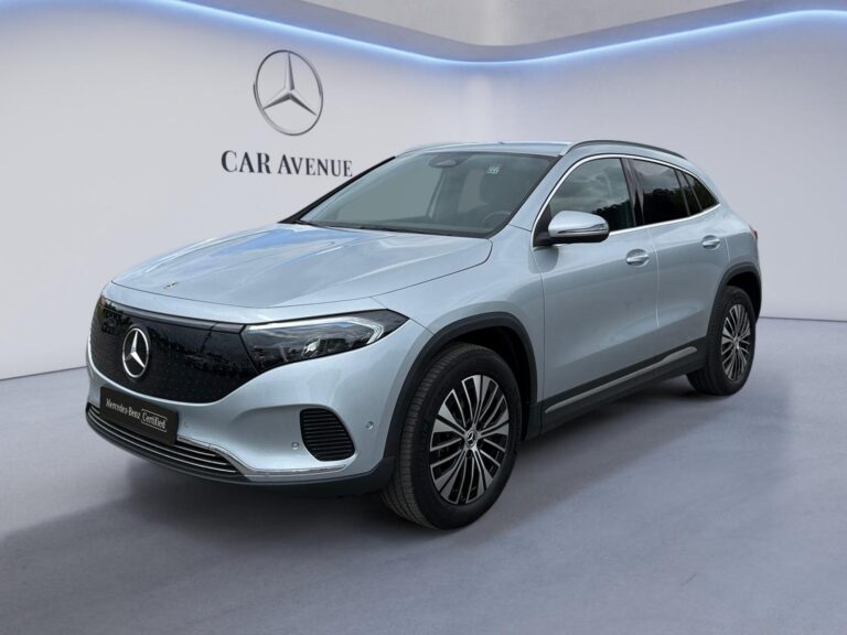 certified-namur-mercedes-benz-eqa-250-progressive-w1n9n0cb4sj126972-1-20260623134857.jpg