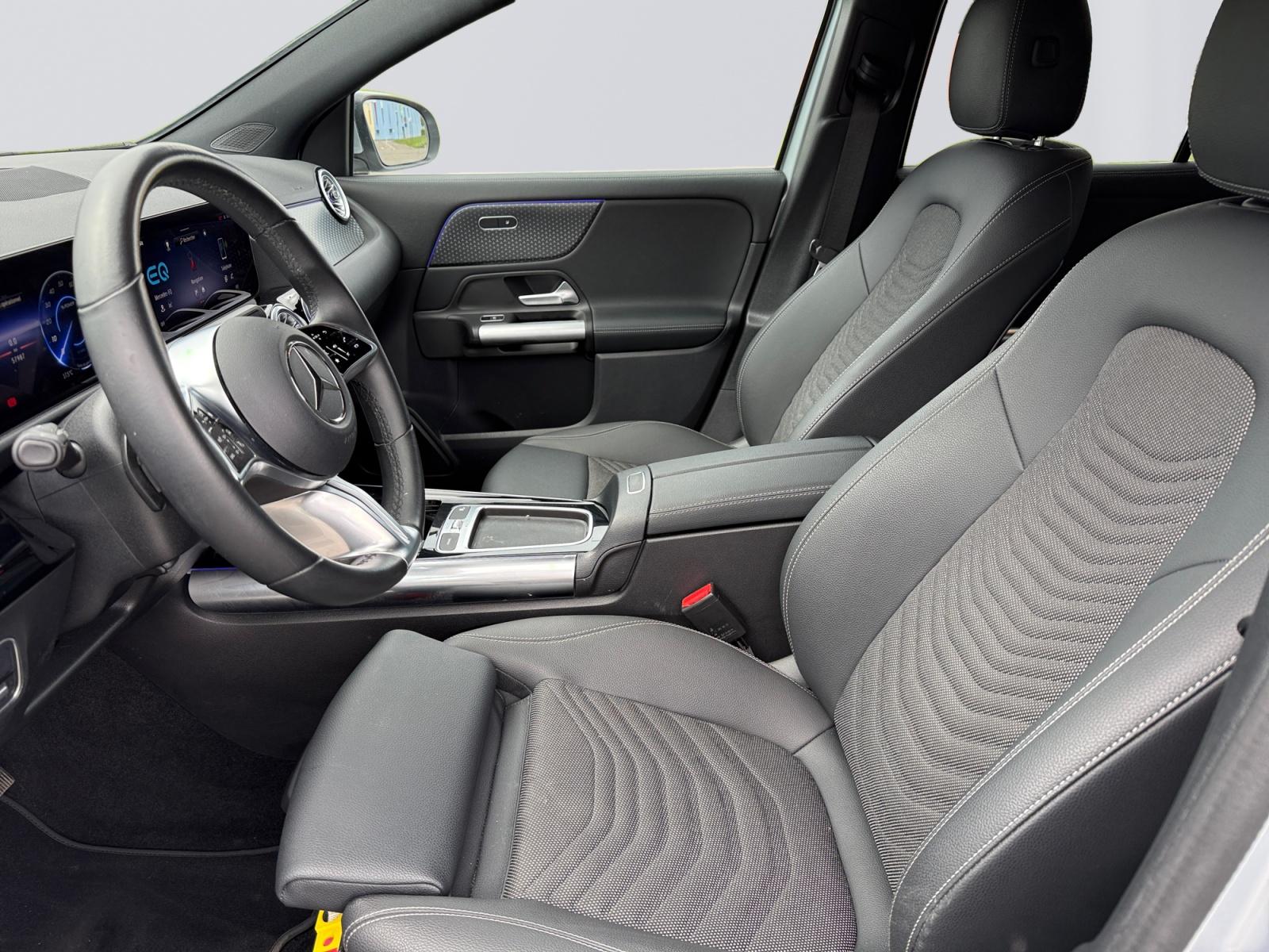 certified-namur-mercedes-benz-eqa-250-progressive-w1n9n0cb4sj126972-11-20260623134905.jpg
