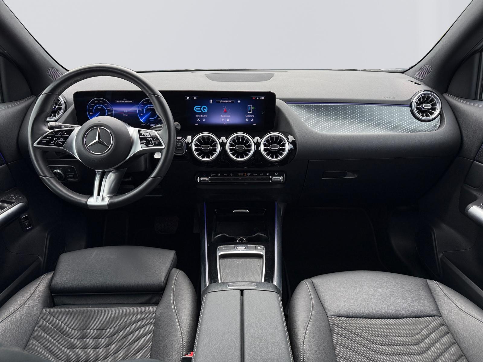 certified-namur-mercedes-benz-eqa-250-progressive-w1n9n0cb4sj126972-12-20260623134906.jpg