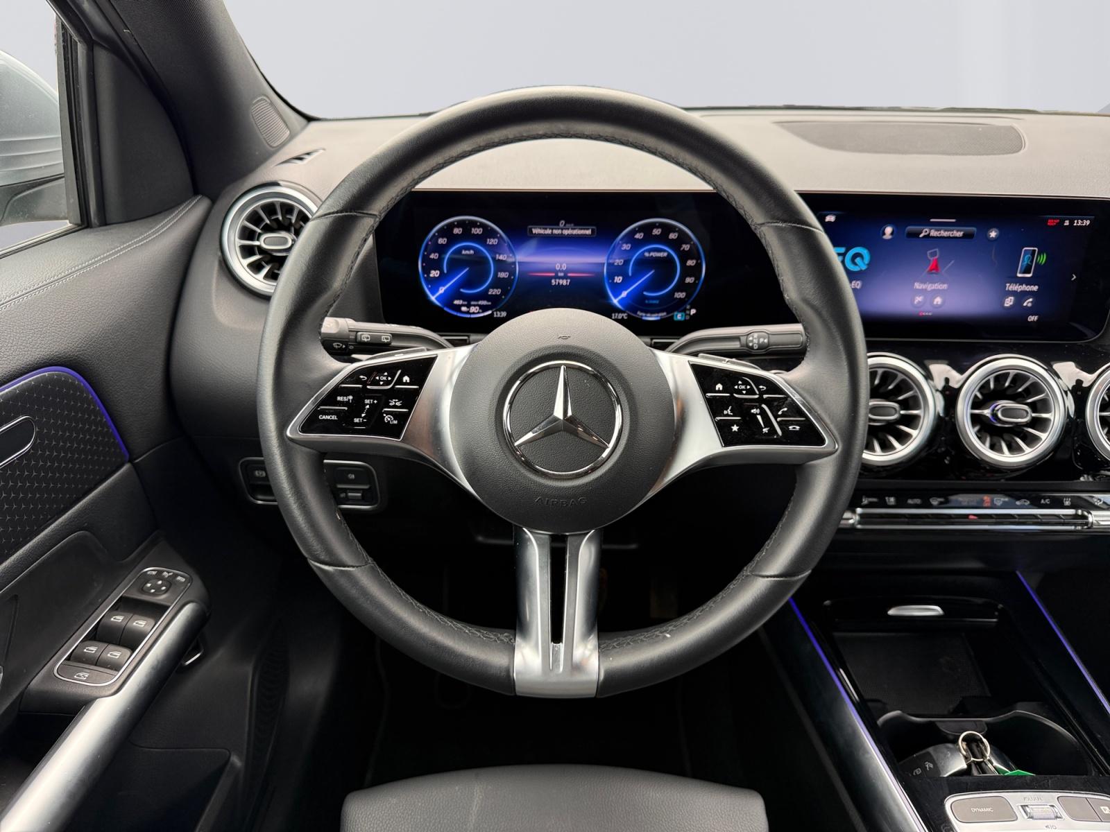 certified-namur-mercedes-benz-eqa-250-progressive-w1n9n0cb4sj126972-13-20260623134907.jpg
