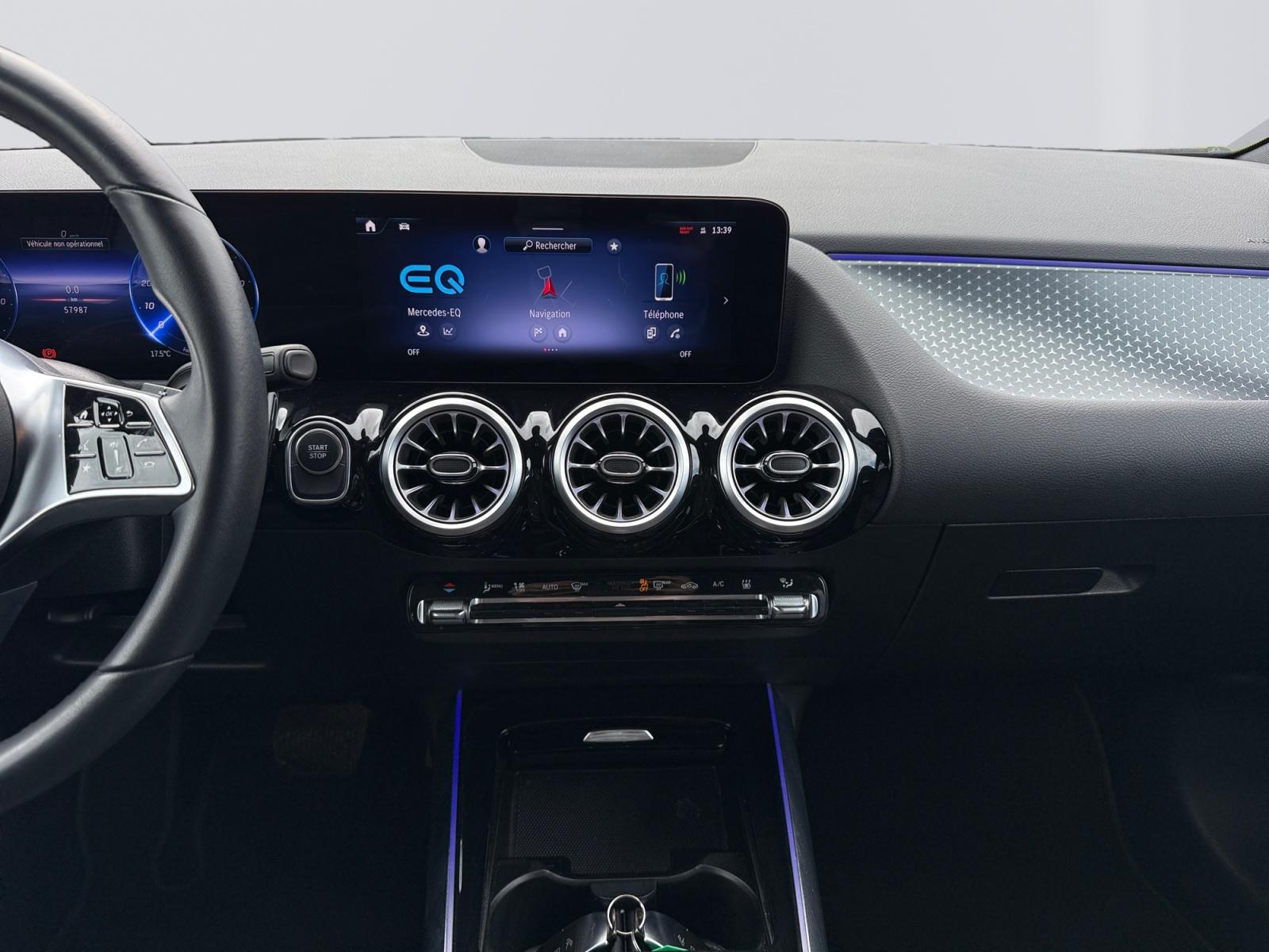 certified-namur-mercedes-benz-eqa-250-progressive-w1n9n0cb4sj126972-14-20260623134907.jpg
