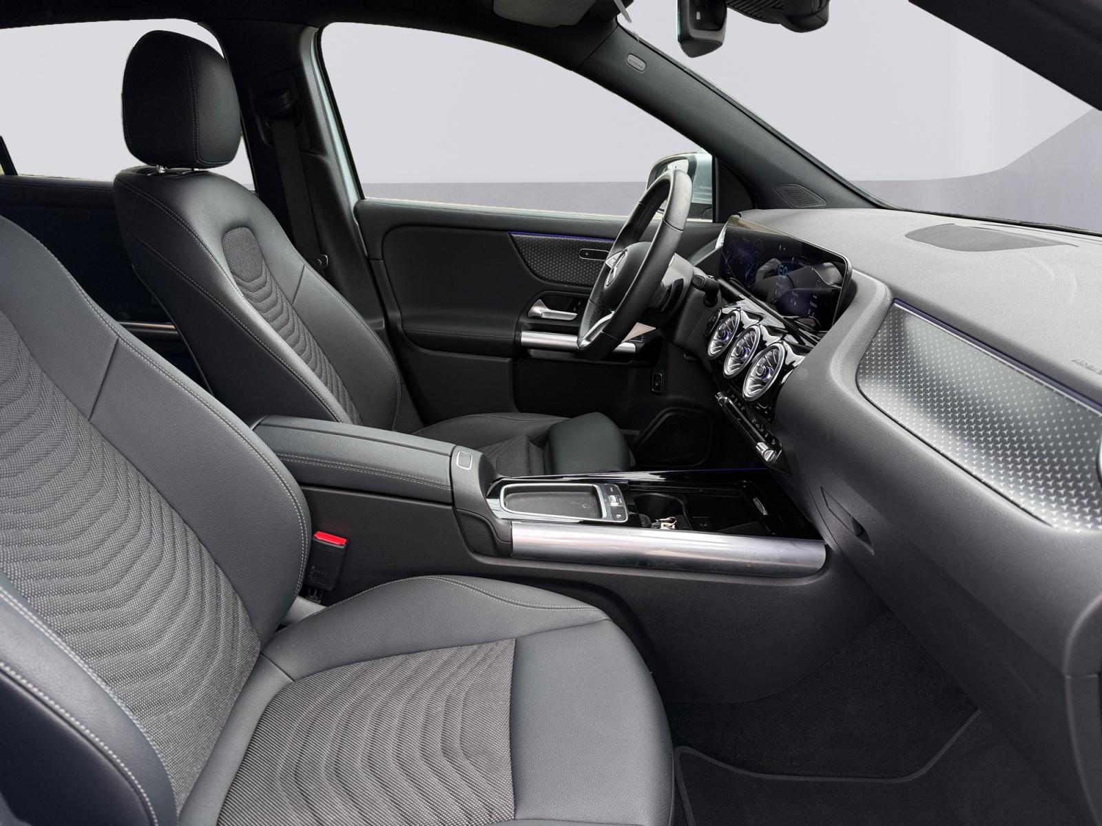 certified-namur-mercedes-benz-eqa-250-progressive-w1n9n0cb4sj126972-17-20260623134910.jpg