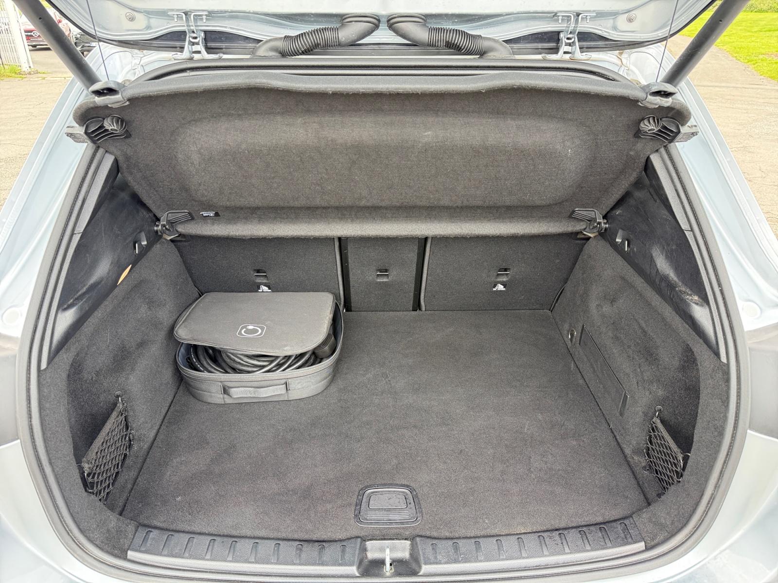 certified-namur-mercedes-benz-eqa-250-progressive-w1n9n0cb4sj126972-18-20260623134911.jpg