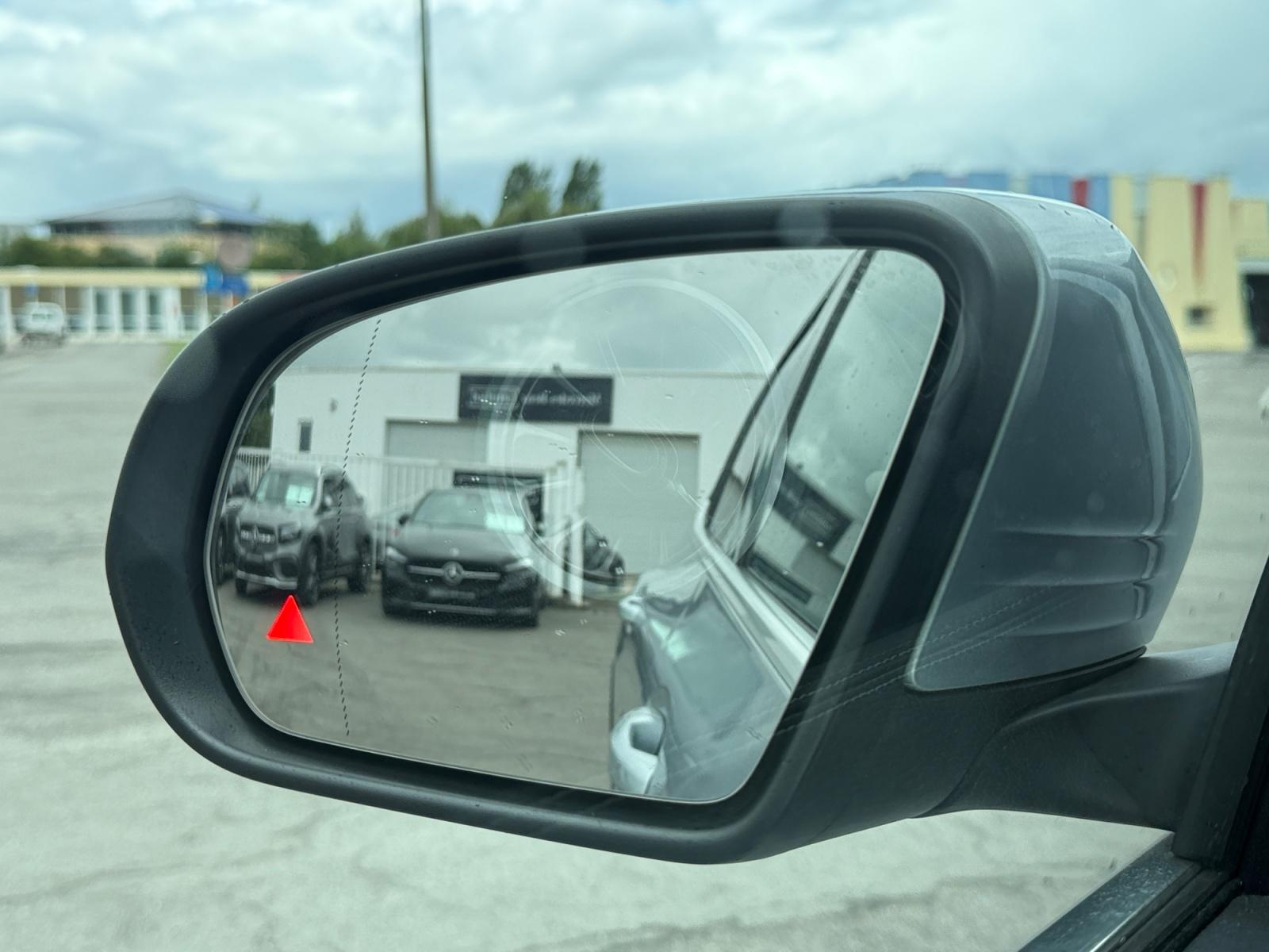 certified-namur-mercedes-benz-eqa-250-progressive-w1n9n0cb4sj126972-19-20260623134911.jpg
