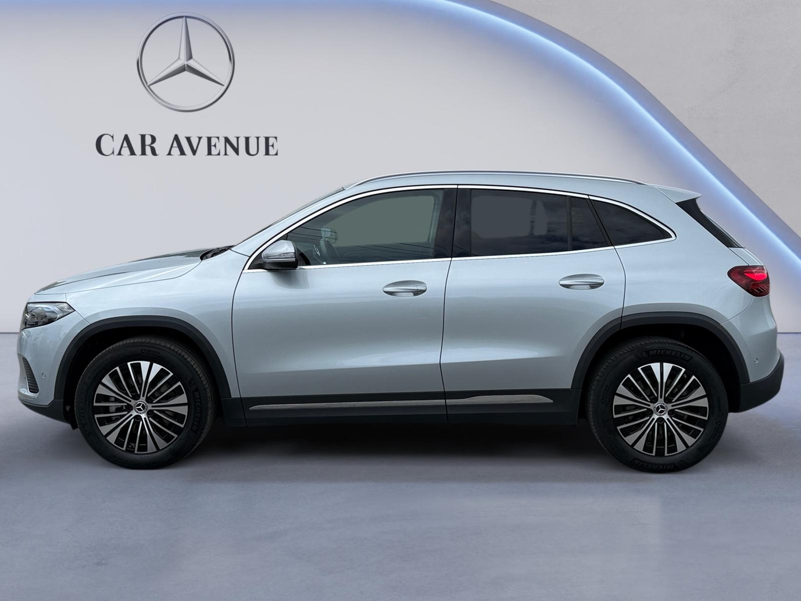 certified-namur-mercedes-benz-eqa-250-progressive-w1n9n0cb4sj126972-2-20260623134858.jpg