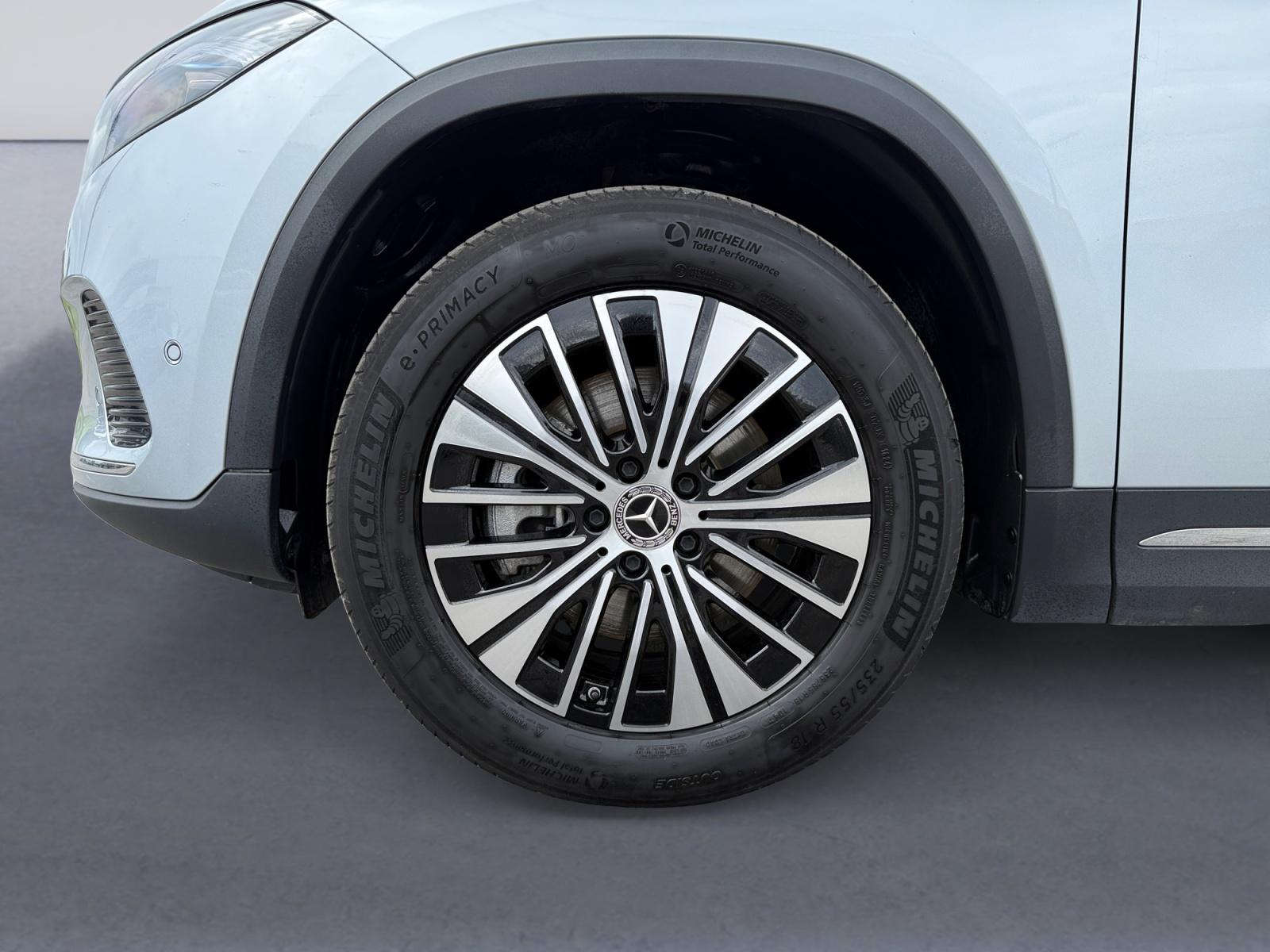 certified-namur-mercedes-benz-eqa-250-progressive-w1n9n0cb4sj126972-4-20260623134859.jpg