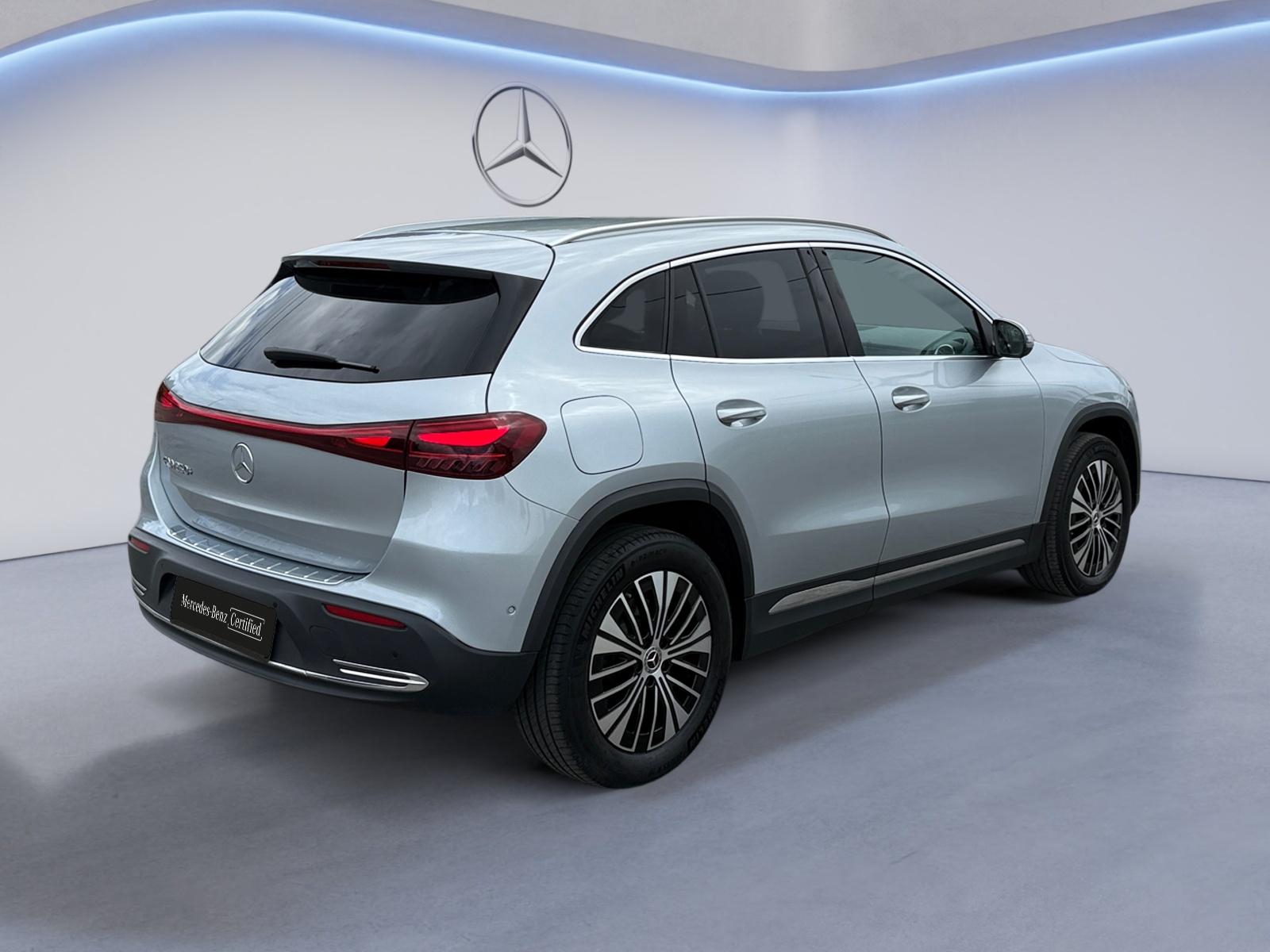certified-namur-mercedes-benz-eqa-250-progressive-w1n9n0cb4sj126972-6-20260623134901.jpg