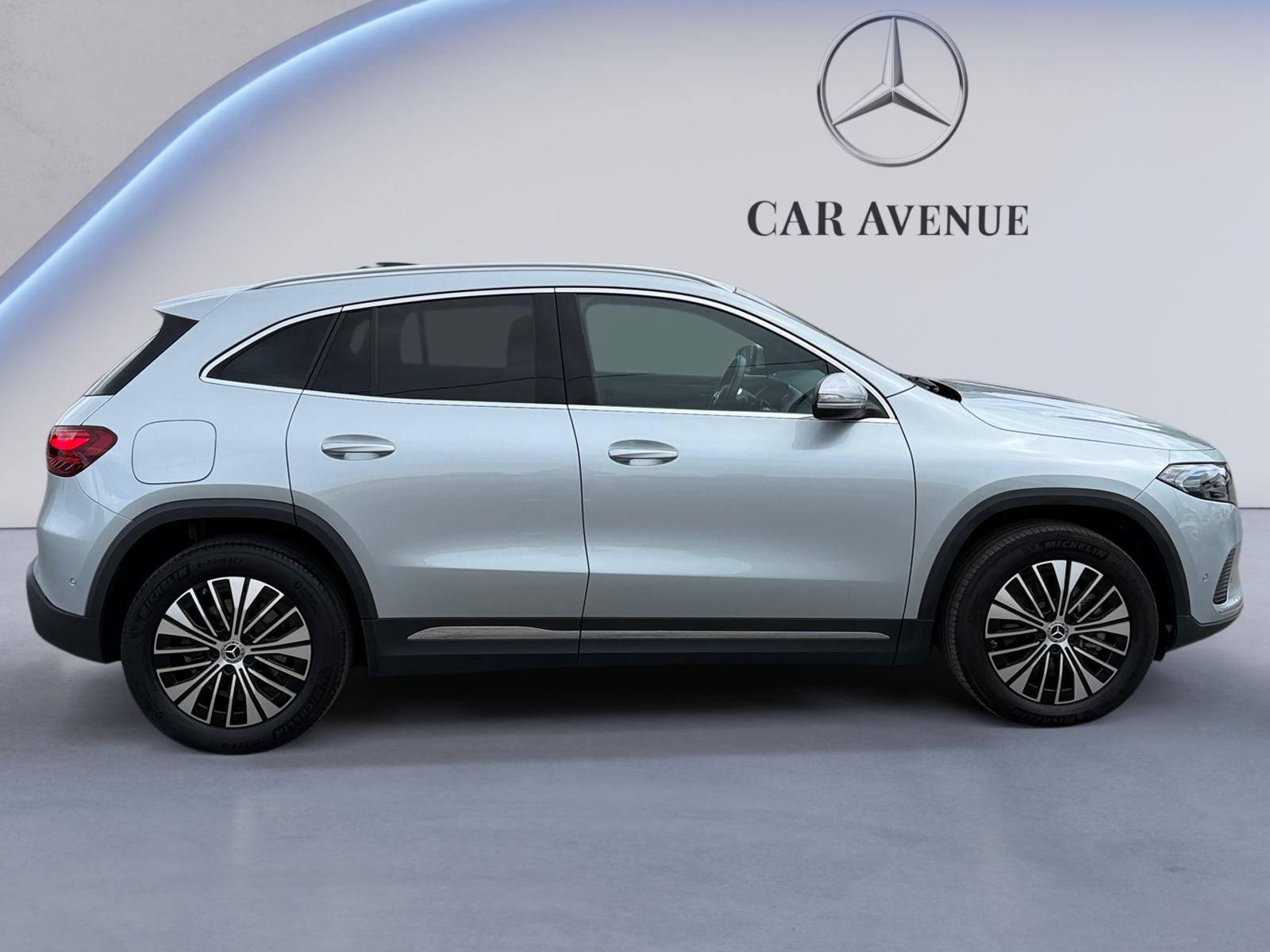 certified-namur-mercedes-benz-eqa-250-progressive-w1n9n0cb4sj126972-7-20260623134902.jpg