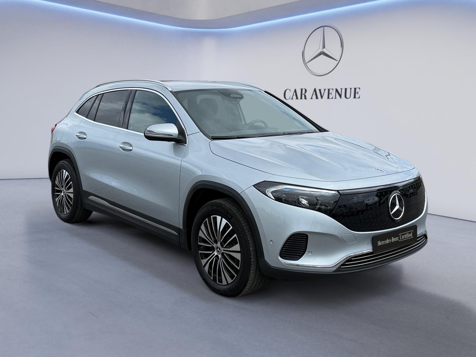 certified-namur-mercedes-benz-eqa-250-progressive-w1n9n0cb4sj126972-8-20260623134902.jpg