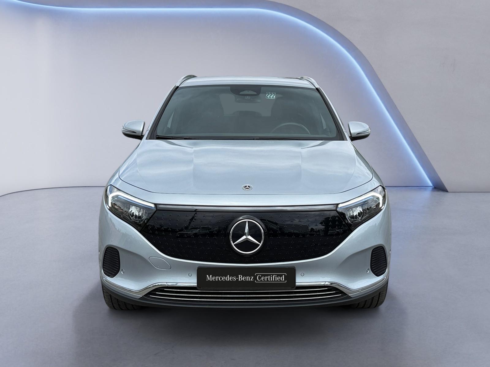 certified-namur-mercedes-benz-eqa-250-progressive-w1n9n0cb4sj126972-9-20260623134903.jpg