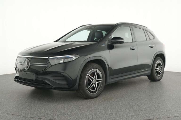 certified-namur-mercedes-benz-eqa-300-4matic-amg-line-w1n2437081j036990-1-20260716113539.jpg