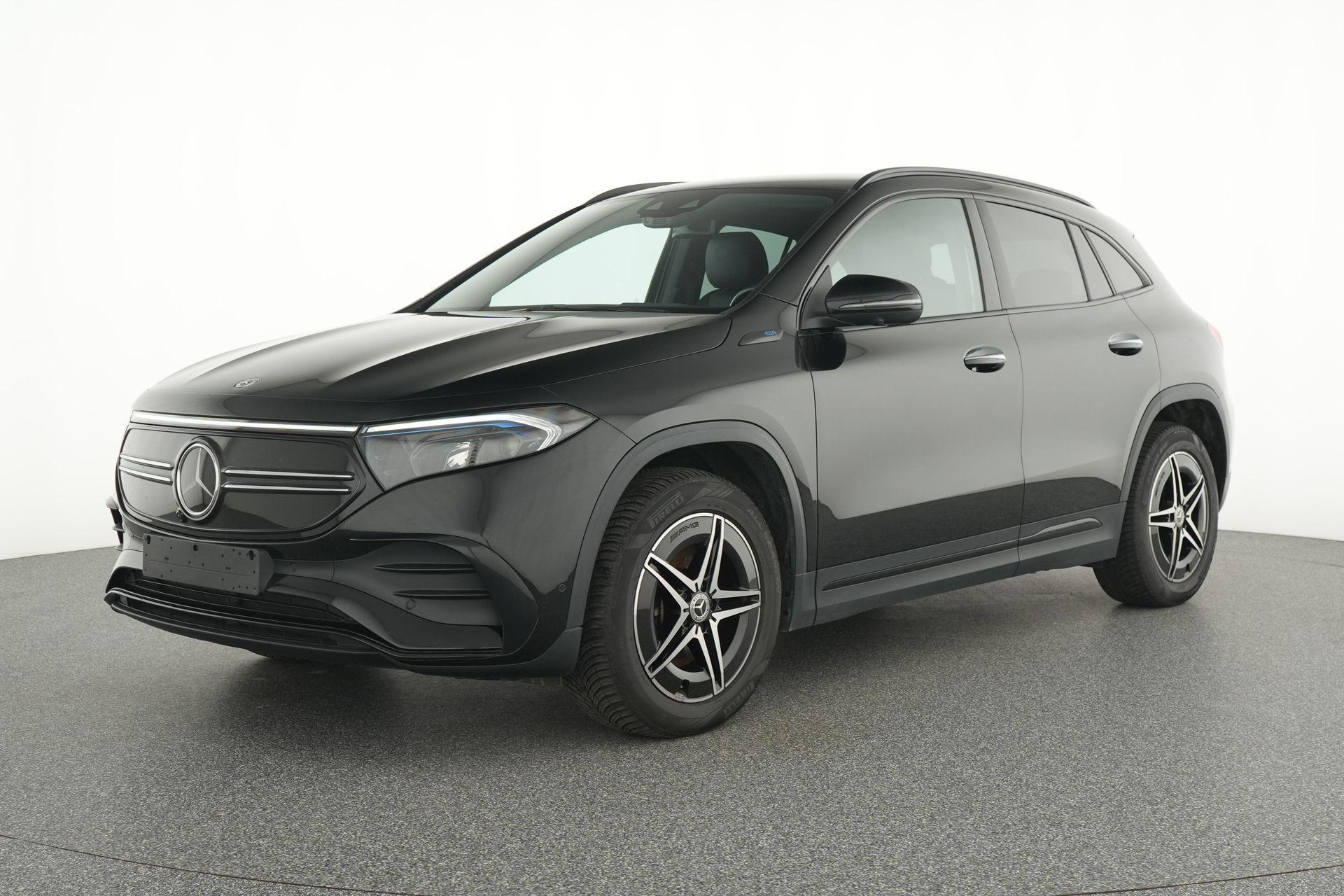 certified-namur-mercedes-benz-eqa-300-4matic-amg-line-w1n2437081j036990-1-20260716113539.jpg