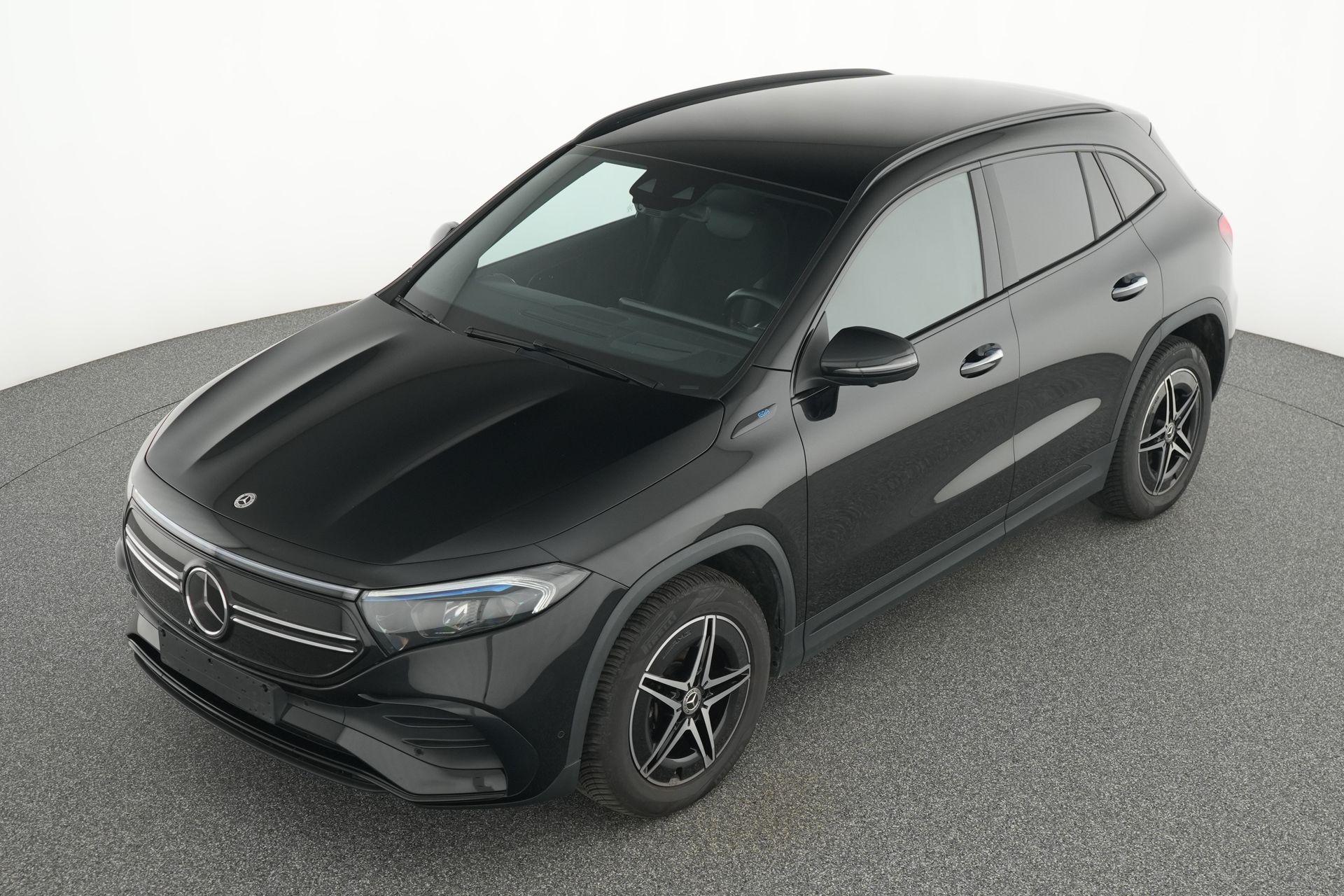 certified-namur-mercedes-benz-eqa-300-4matic-amg-line-w1n2437081j036990-11-20260716113547.jpg