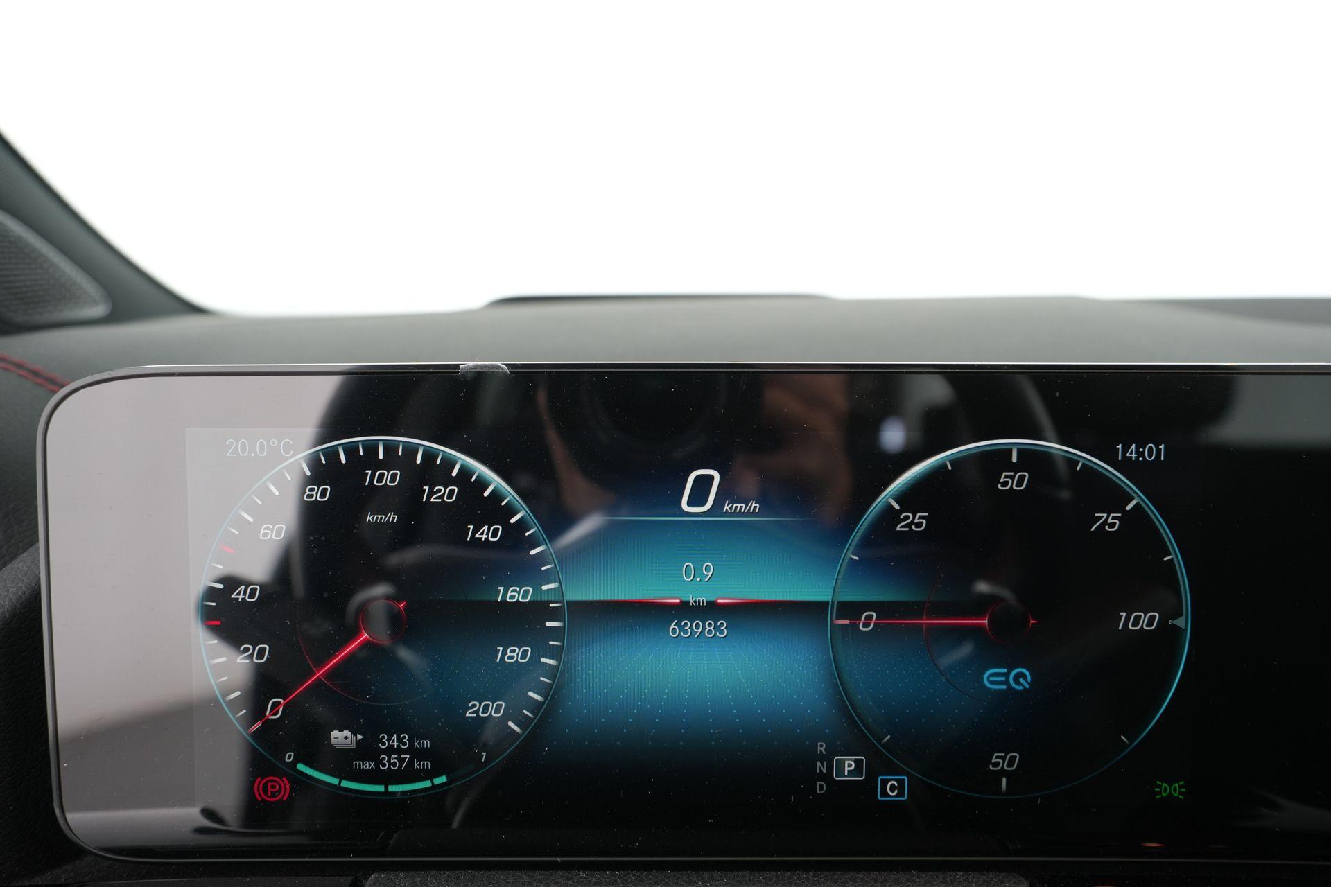certified-namur-mercedes-benz-eqa-300-4matic-amg-line-w1n2437081j036990-14-20260716113550.jpg