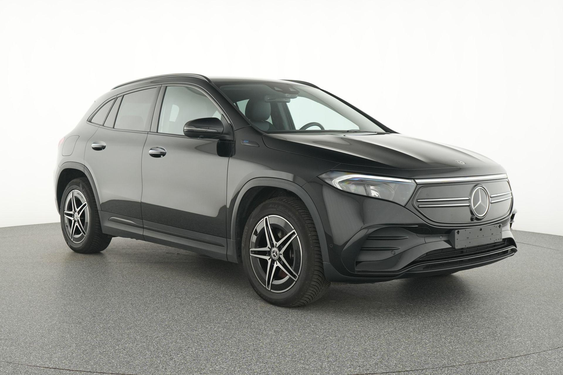 certified-namur-mercedes-benz-eqa-300-4matic-amg-line-w1n2437081j036990-2-20260716113540.jpg