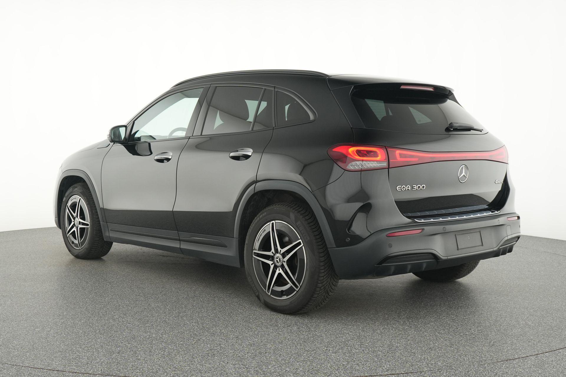 certified-namur-mercedes-benz-eqa-300-4matic-amg-line-w1n2437081j036990-3-20260716113541.jpg