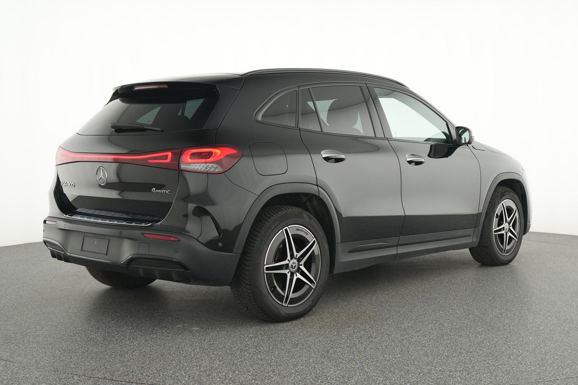 certified-namur-mercedes-benz-eqa-300-4matic-amg-line-w1n2437081j036990-4-20260716113542.jpg