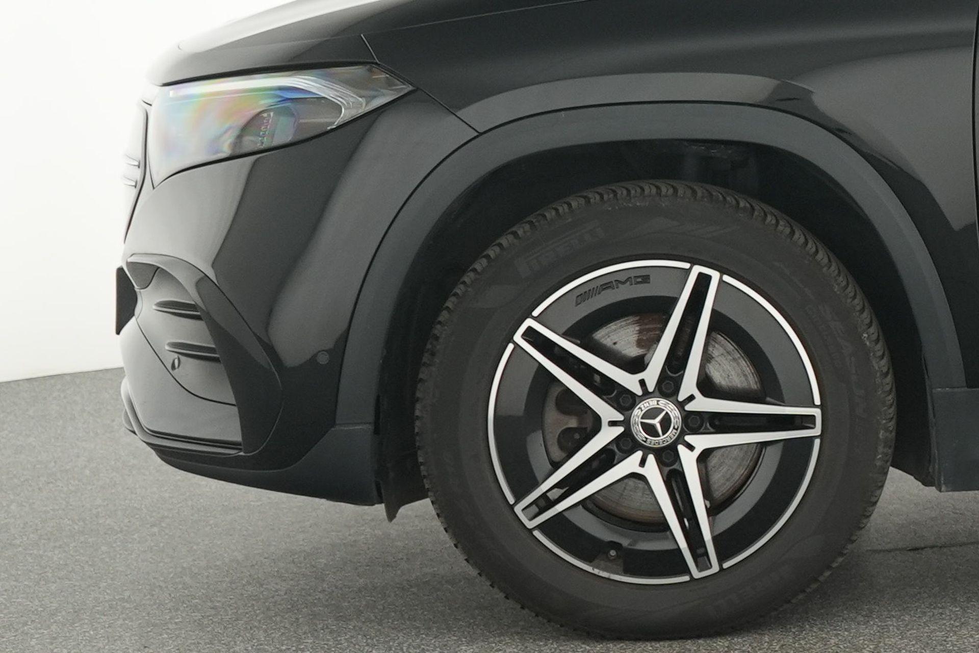 certified-namur-mercedes-benz-eqa-300-4matic-amg-line-w1n2437081j036990-5-20260716113543.jpg