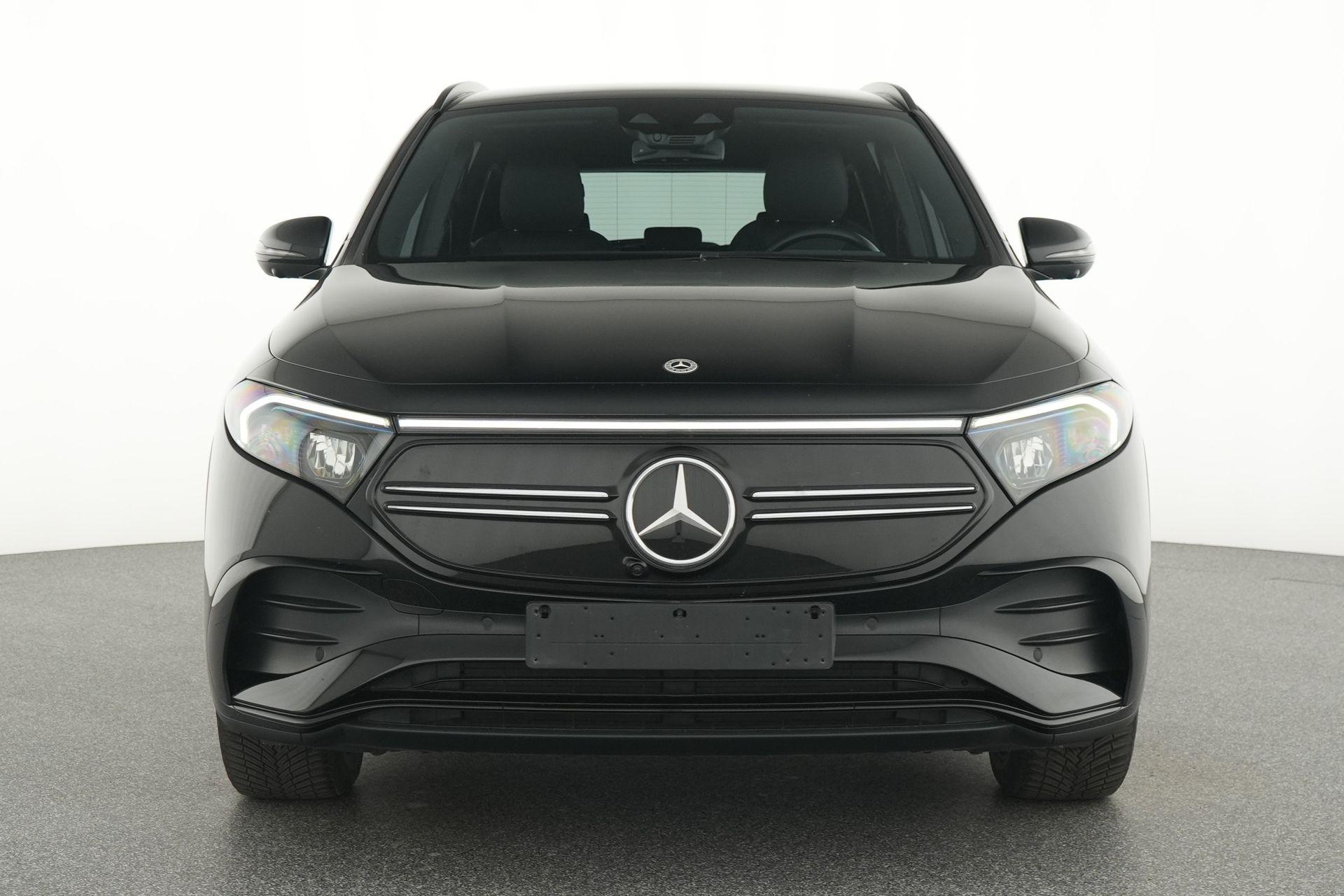 certified-namur-mercedes-benz-eqa-300-4matic-amg-line-w1n2437081j036990-6-20260716113544.jpg