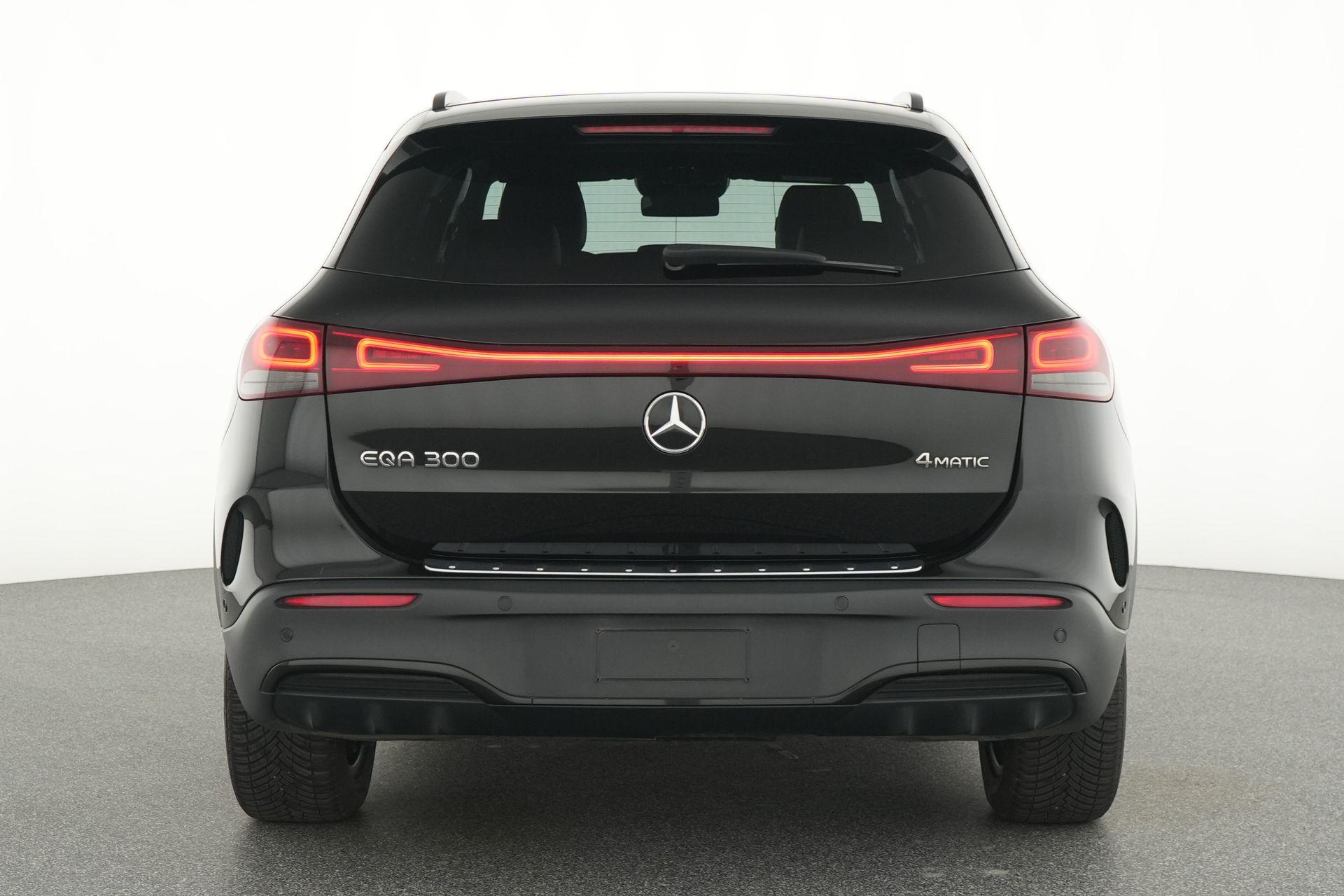 certified-namur-mercedes-benz-eqa-300-4matic-amg-line-w1n2437081j036990-7-20260716113544.jpg