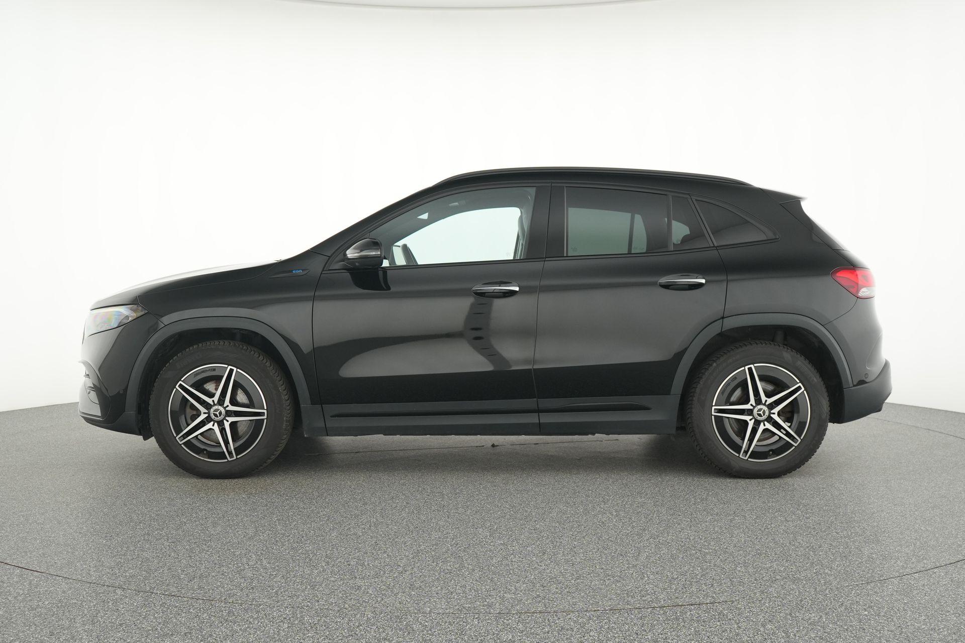 certified-namur-mercedes-benz-eqa-300-4matic-amg-line-w1n2437081j036990-8-20260716113545.jpg
