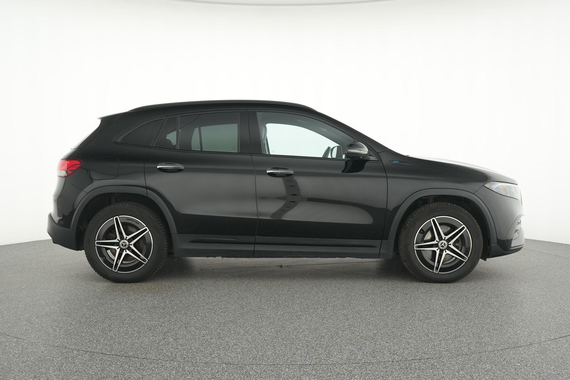 certified-namur-mercedes-benz-eqa-300-4matic-amg-line-w1n2437081j036990-9-20260716113546.jpg