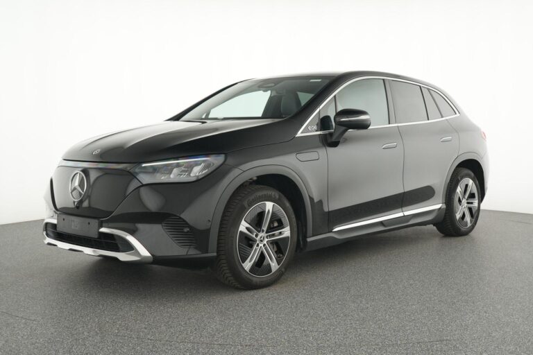 certified-namur-mercedes-benz-eqe-suv-350-electric-art-w1ngm2bb1sa069461-1-20260805093144.jpg