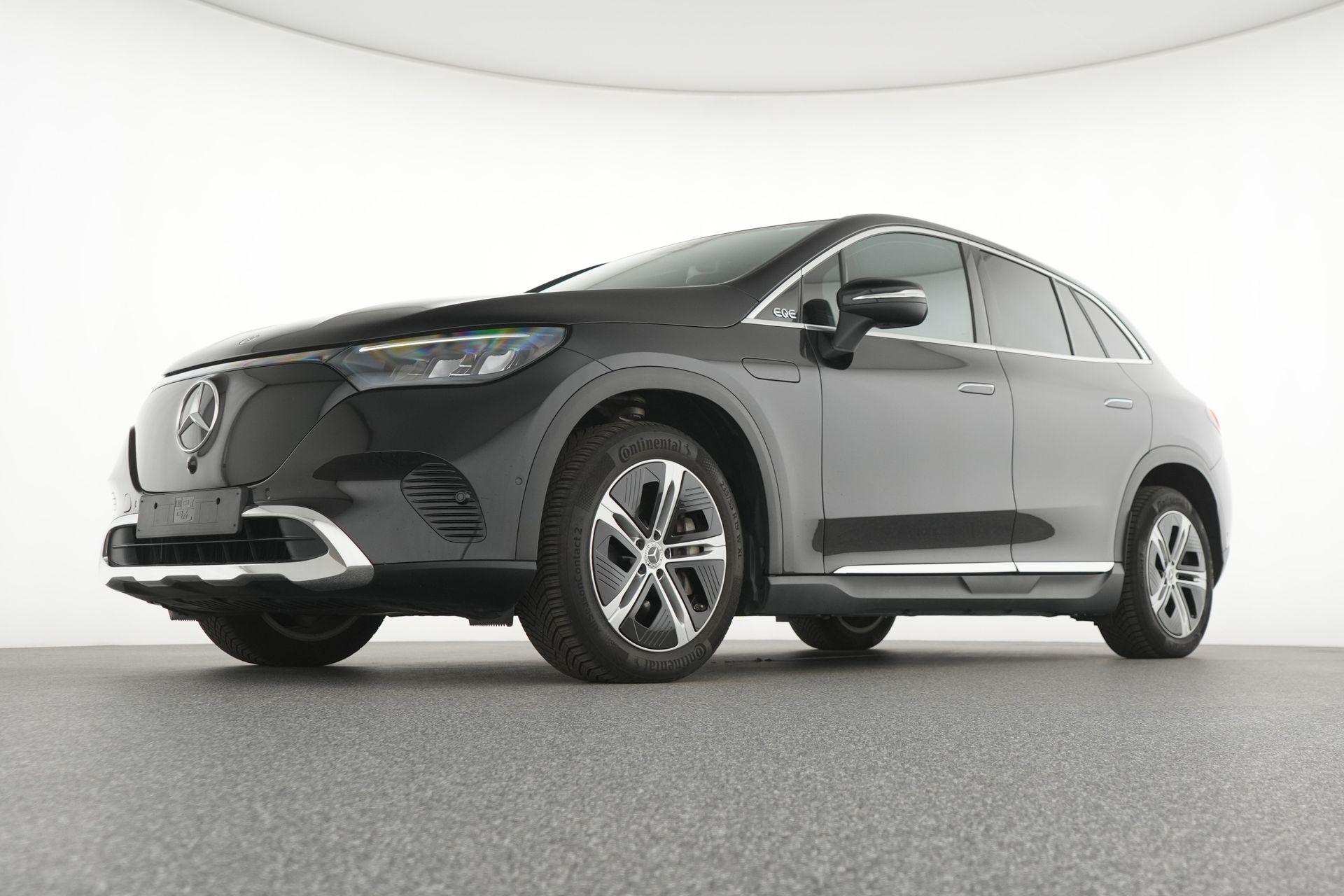 certified-namur-mercedes-benz-eqe-suv-350-suv-350-w1ngm2bb1sa069461-10-20260831143748.jpg