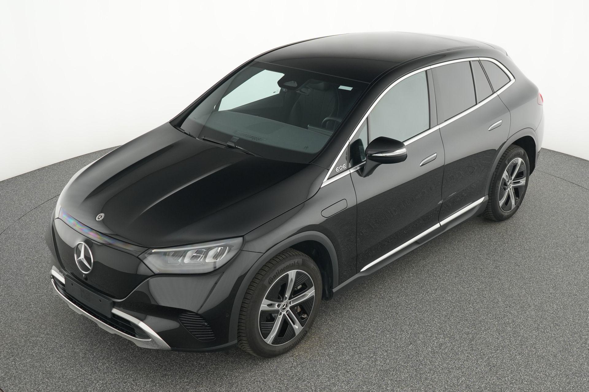 certified-namur-mercedes-benz-eqe-suv-350-suv-350-w1ngm2bb1sa069461-11-20260831143749.jpg