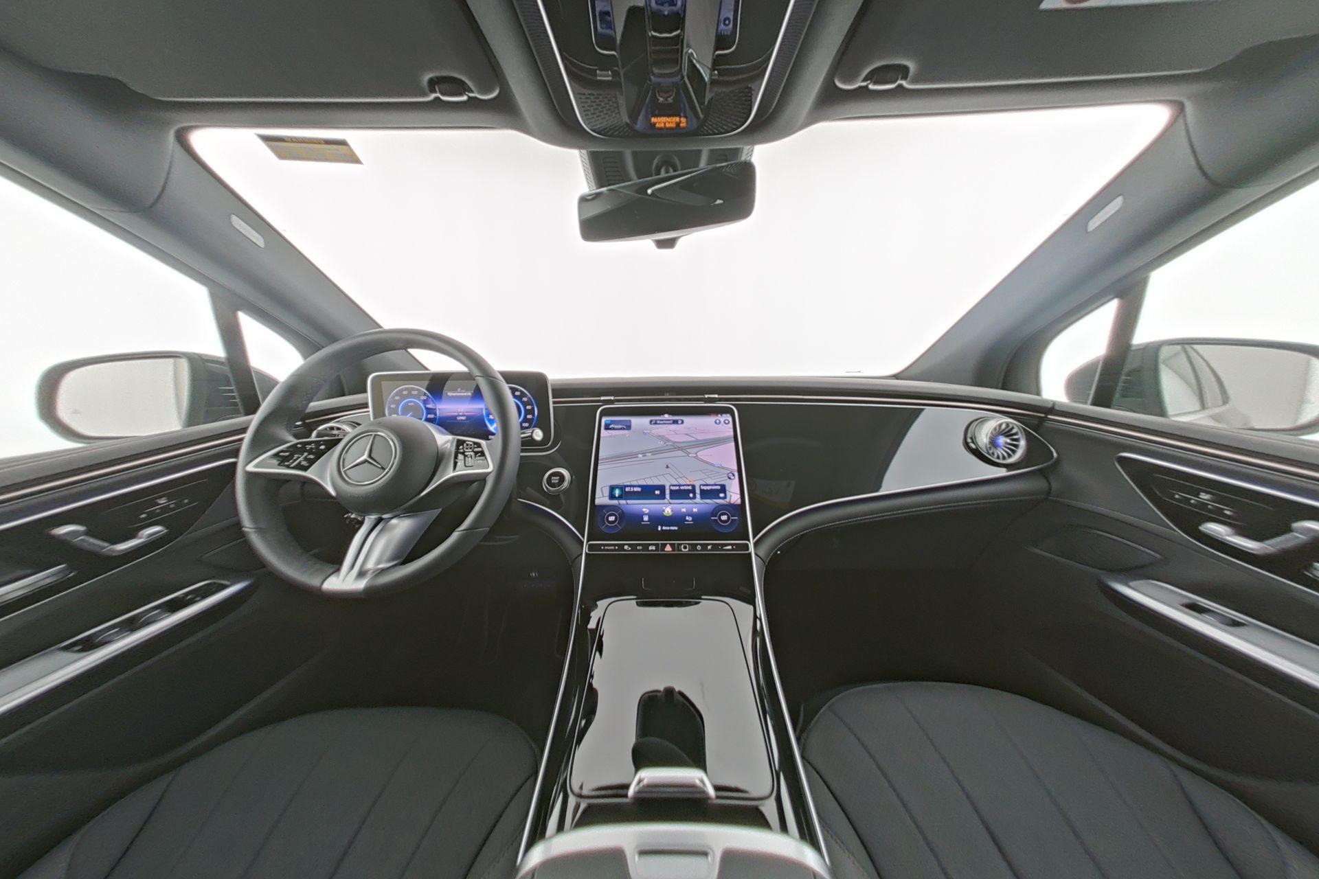 certified-namur-mercedes-benz-eqe-suv-350-suv-350-w1ngm2bb1sa069461-12-20260831143749.jpg