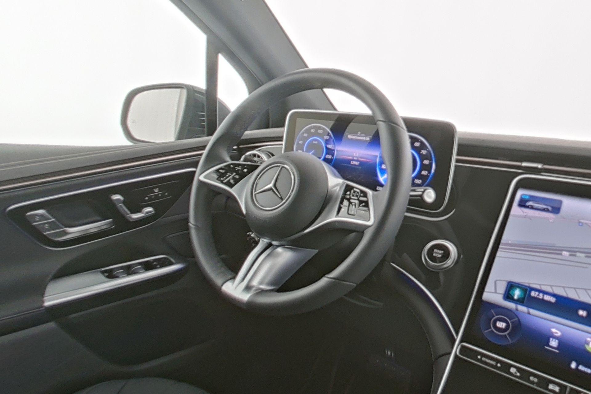 certified-namur-mercedes-benz-eqe-suv-350-suv-350-w1ngm2bb1sa069461-13-20260831143750.jpg