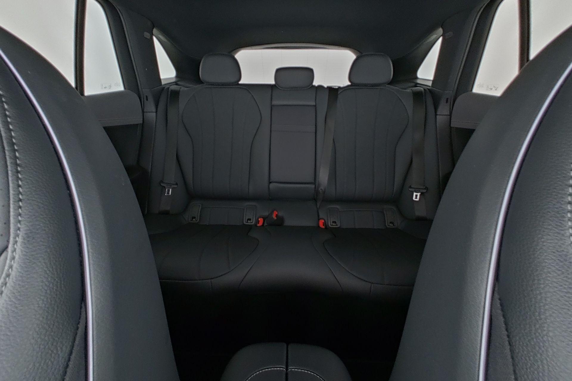 certified-namur-mercedes-benz-eqe-suv-350-suv-350-w1ngm2bb1sa069461-17-20260831143752.jpg