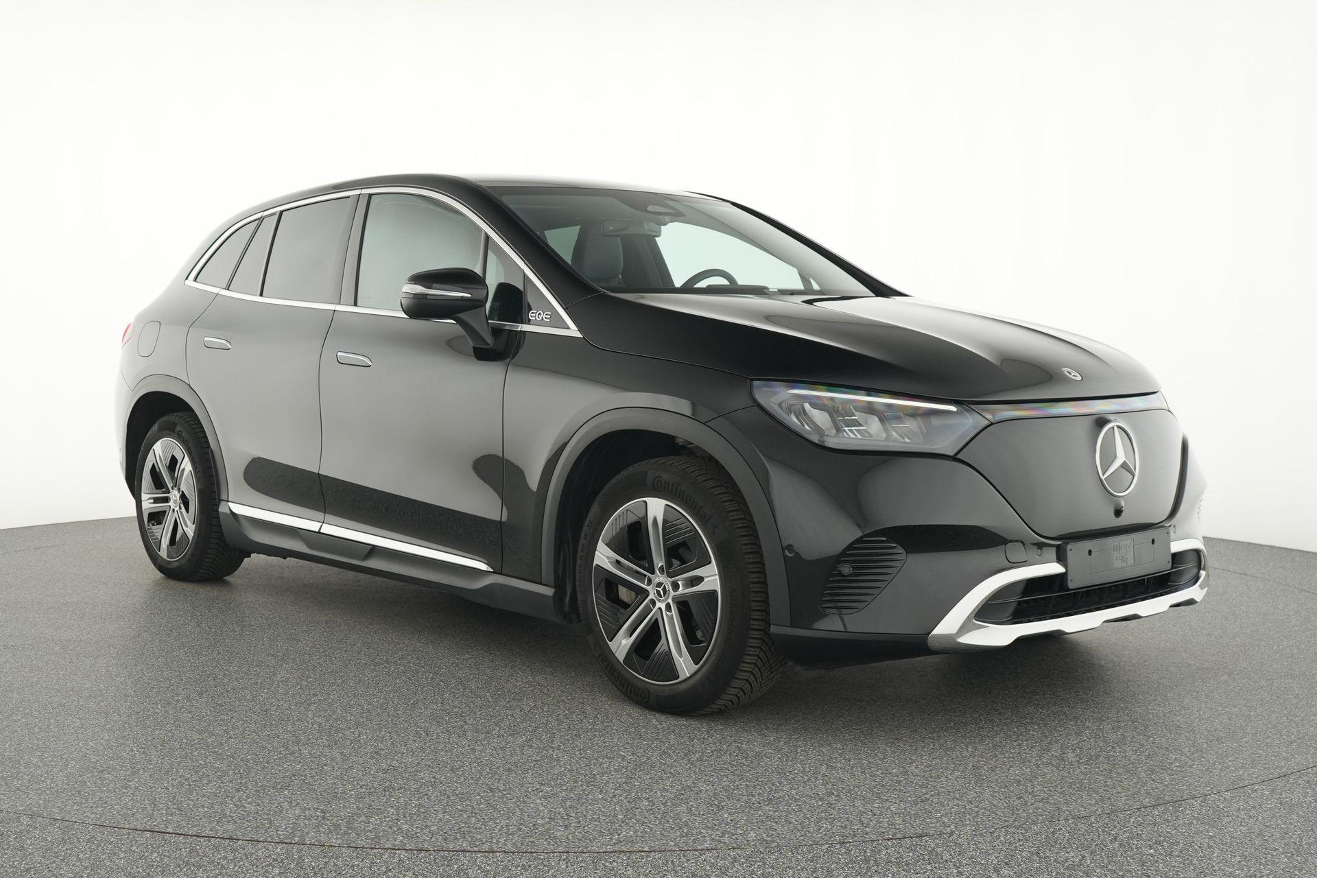 certified-namur-mercedes-benz-eqe-suv-350-suv-350-w1ngm2bb1sa069461-2-20260831143743.jpg