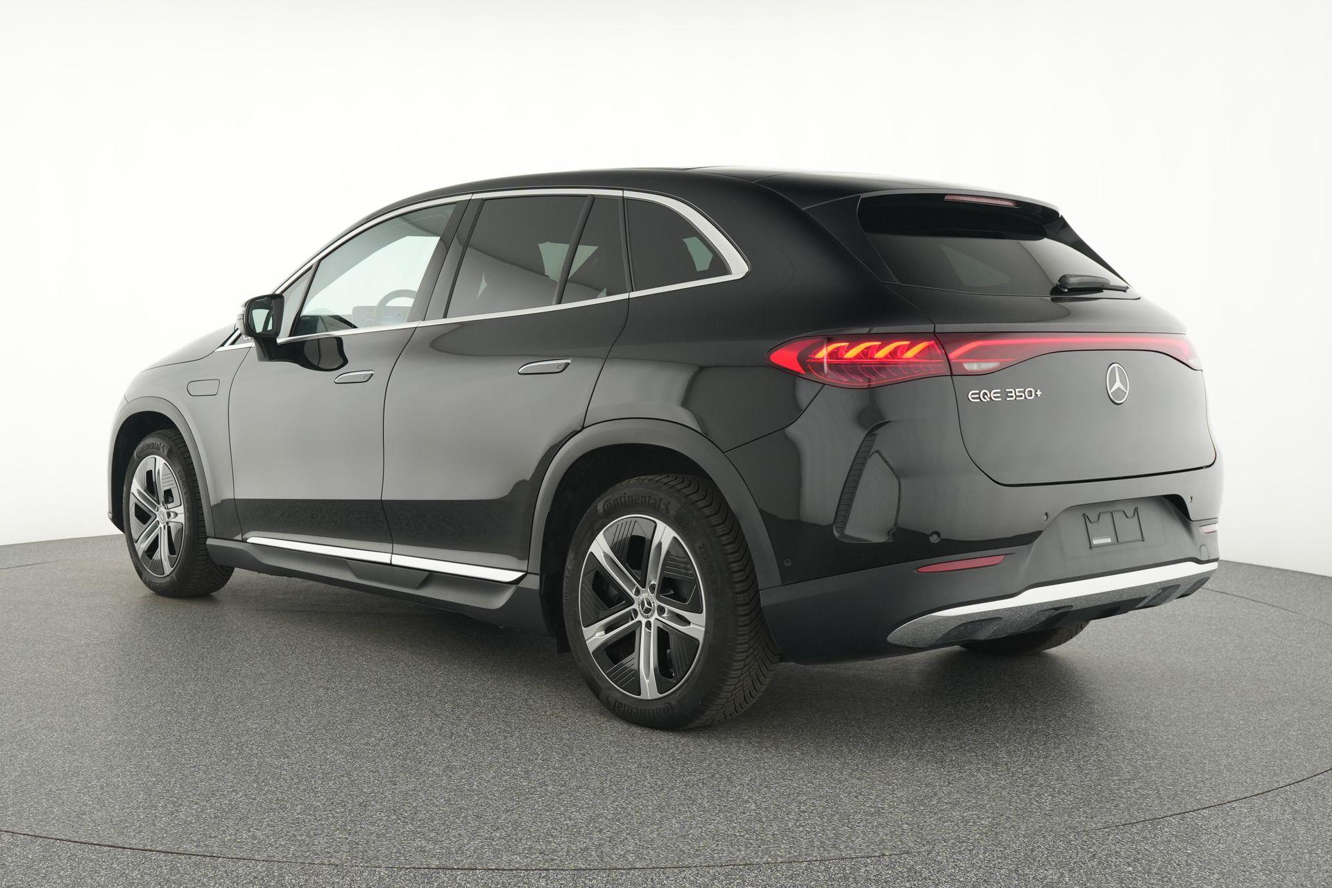 certified-namur-mercedes-benz-eqe-suv-350-suv-350-w1ngm2bb1sa069461-3-20260831143743.jpg