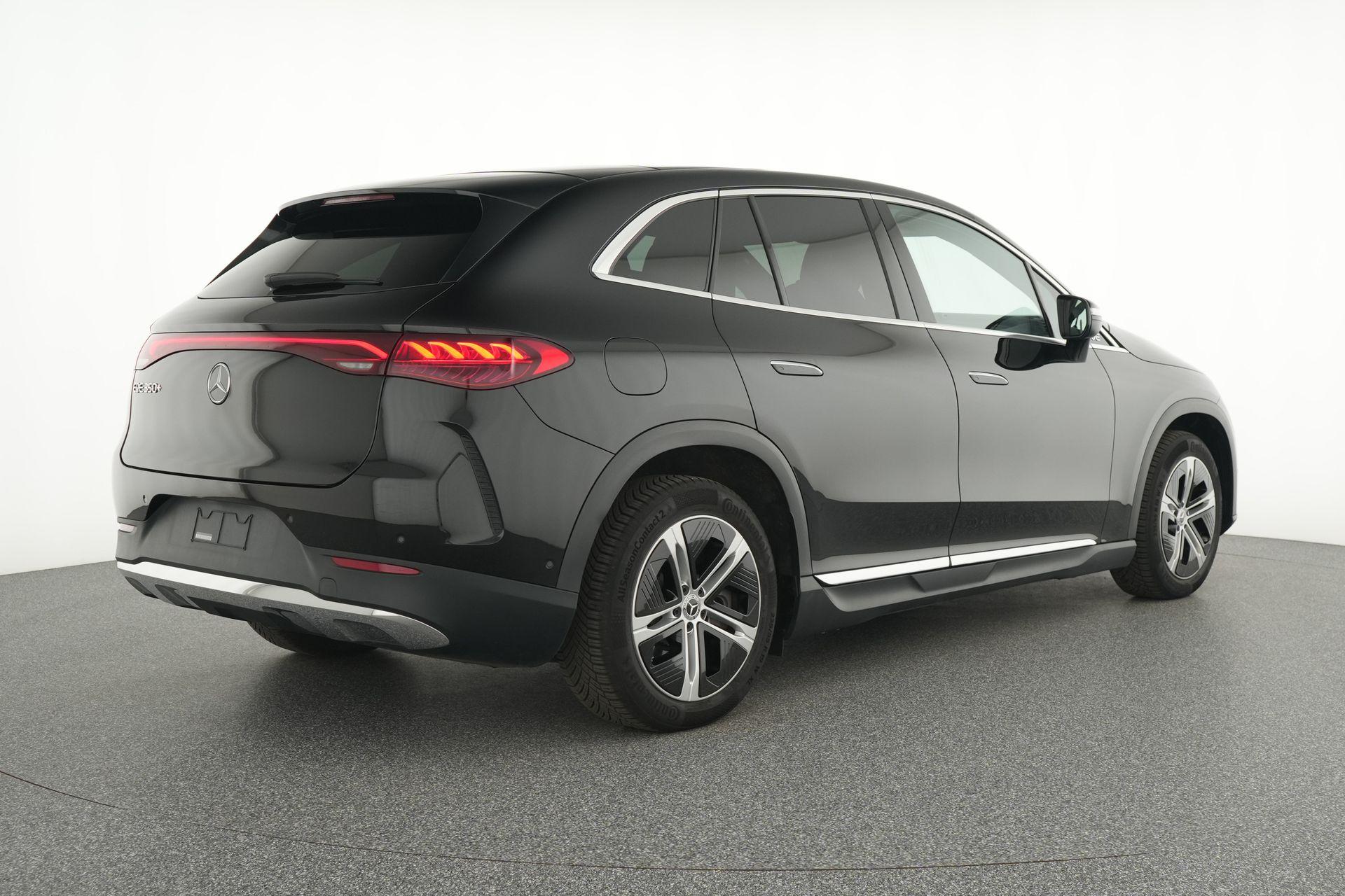 certified-namur-mercedes-benz-eqe-suv-350-suv-350-w1ngm2bb1sa069461-4-20260831143744.jpg