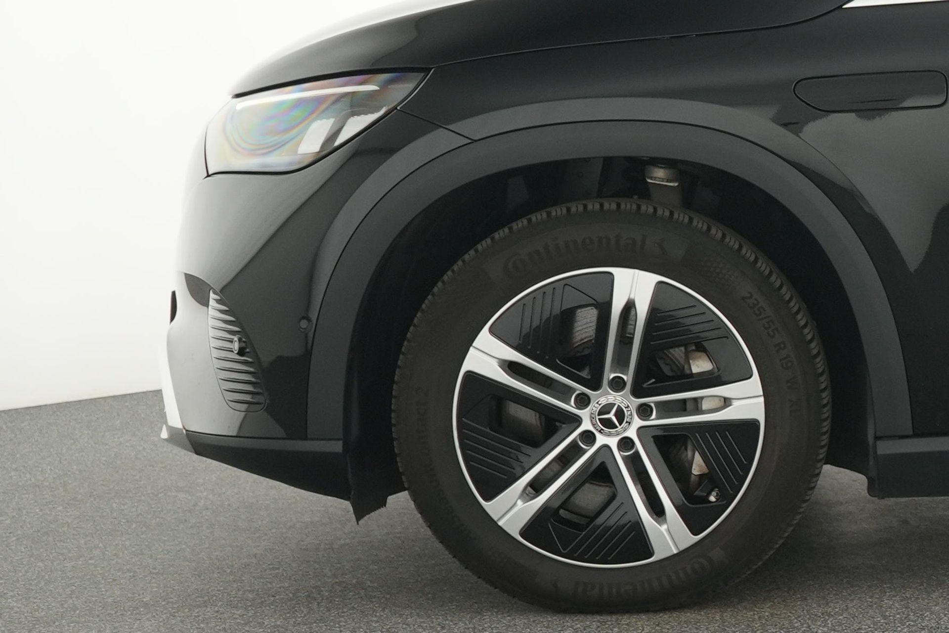 certified-namur-mercedes-benz-eqe-suv-350-suv-350-w1ngm2bb1sa069461-5-20260831143745.jpg
