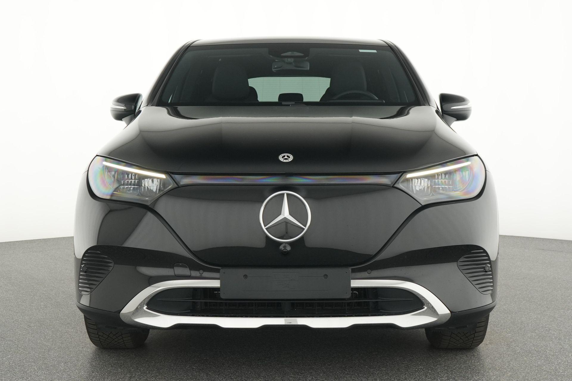 certified-namur-mercedes-benz-eqe-suv-350-suv-350-w1ngm2bb1sa069461-6-20260831143745.jpg